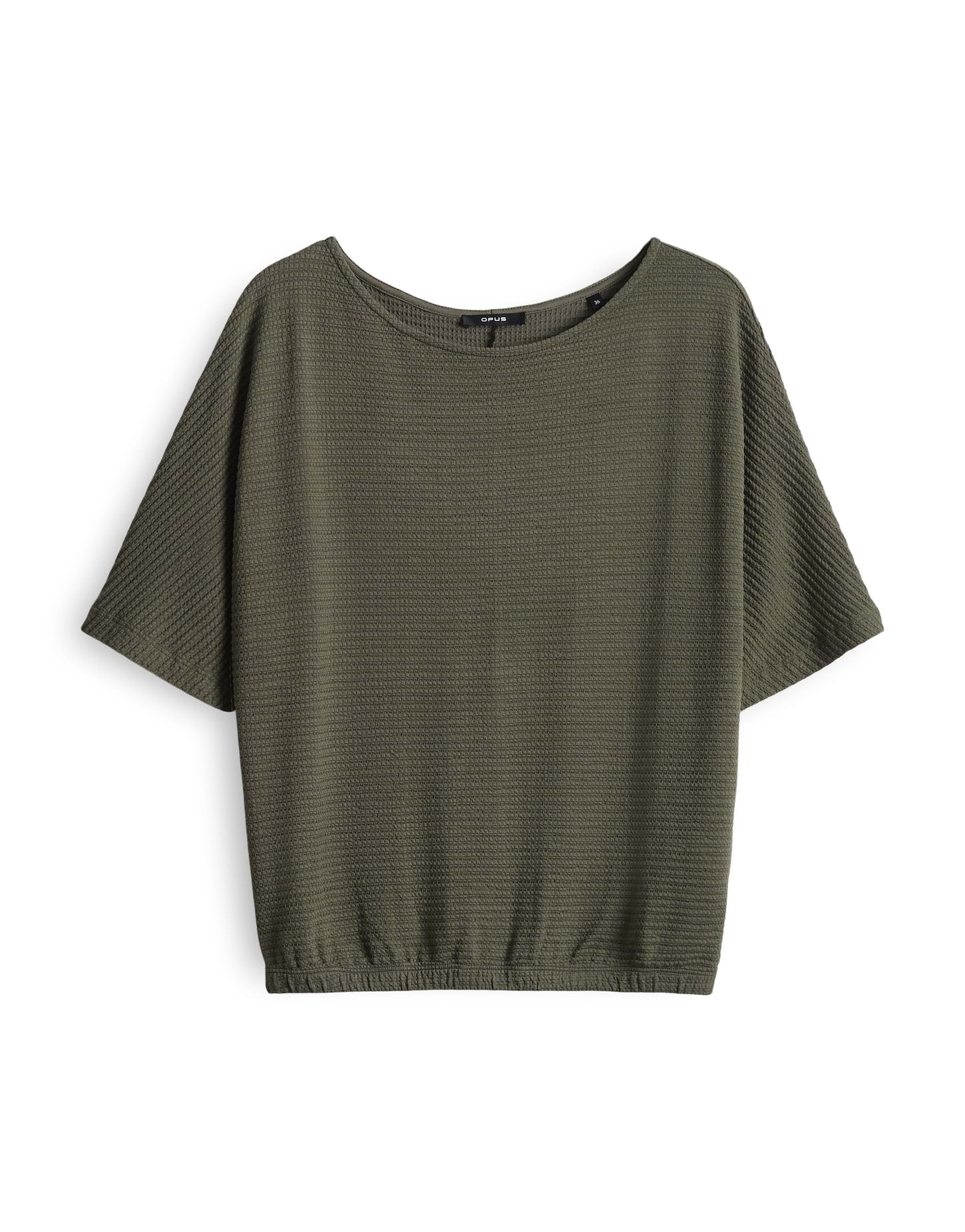 Shirt DOB 1/1 - OPUS GmbH - 10420713209317