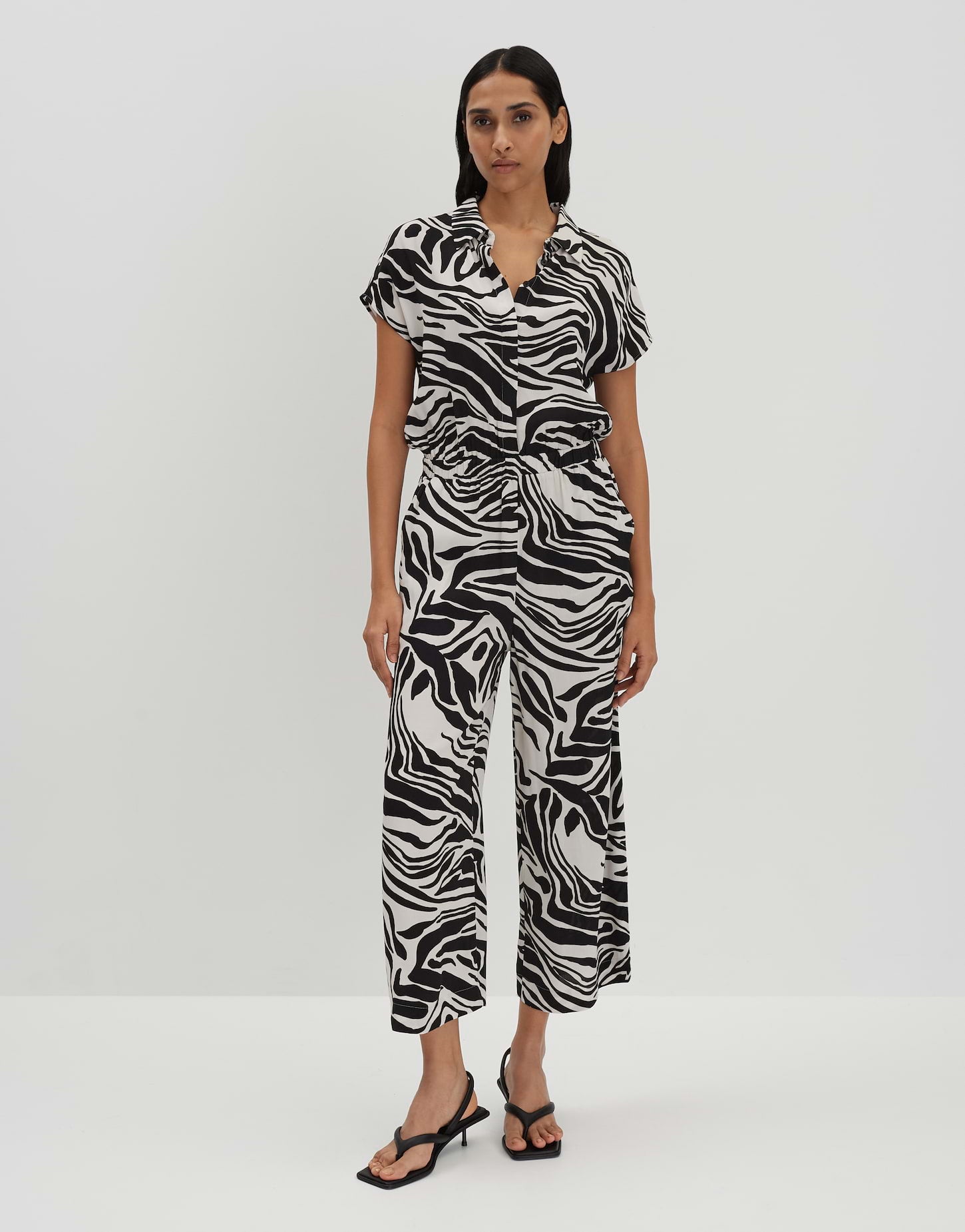 Overall DOB - Someday - 10414913171359