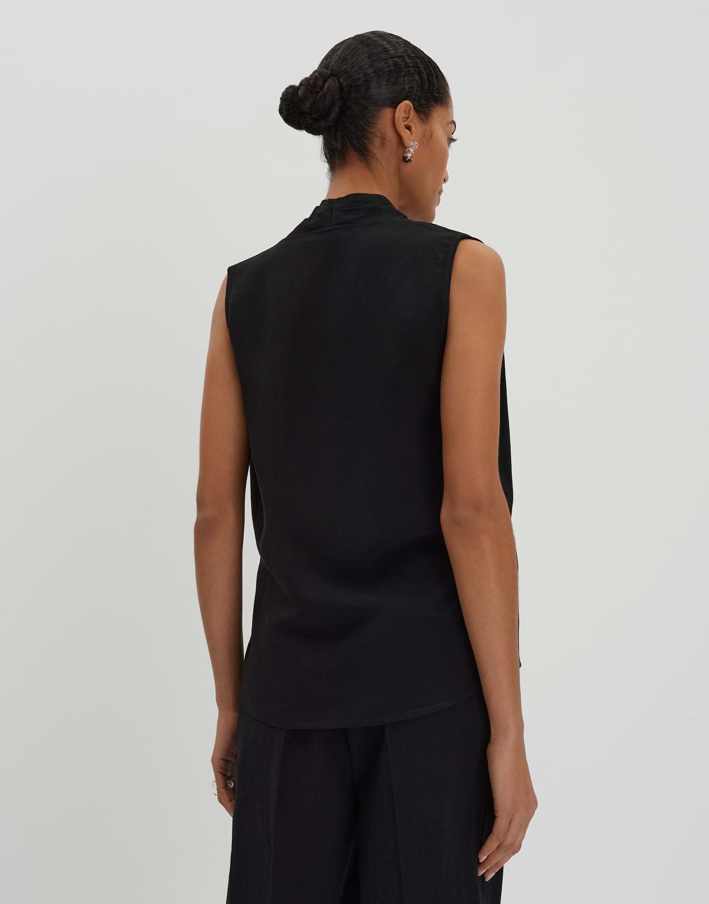 Bluse 1/1 - Someday - 10396211558343