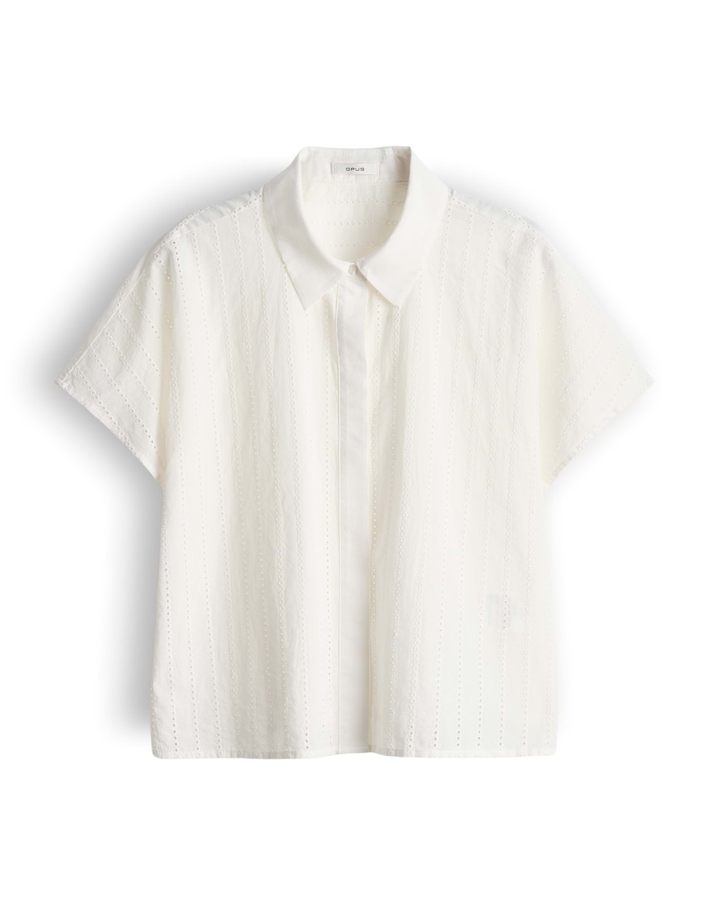 Bluse 1/1 - OPUS GmbH - 10548814071423