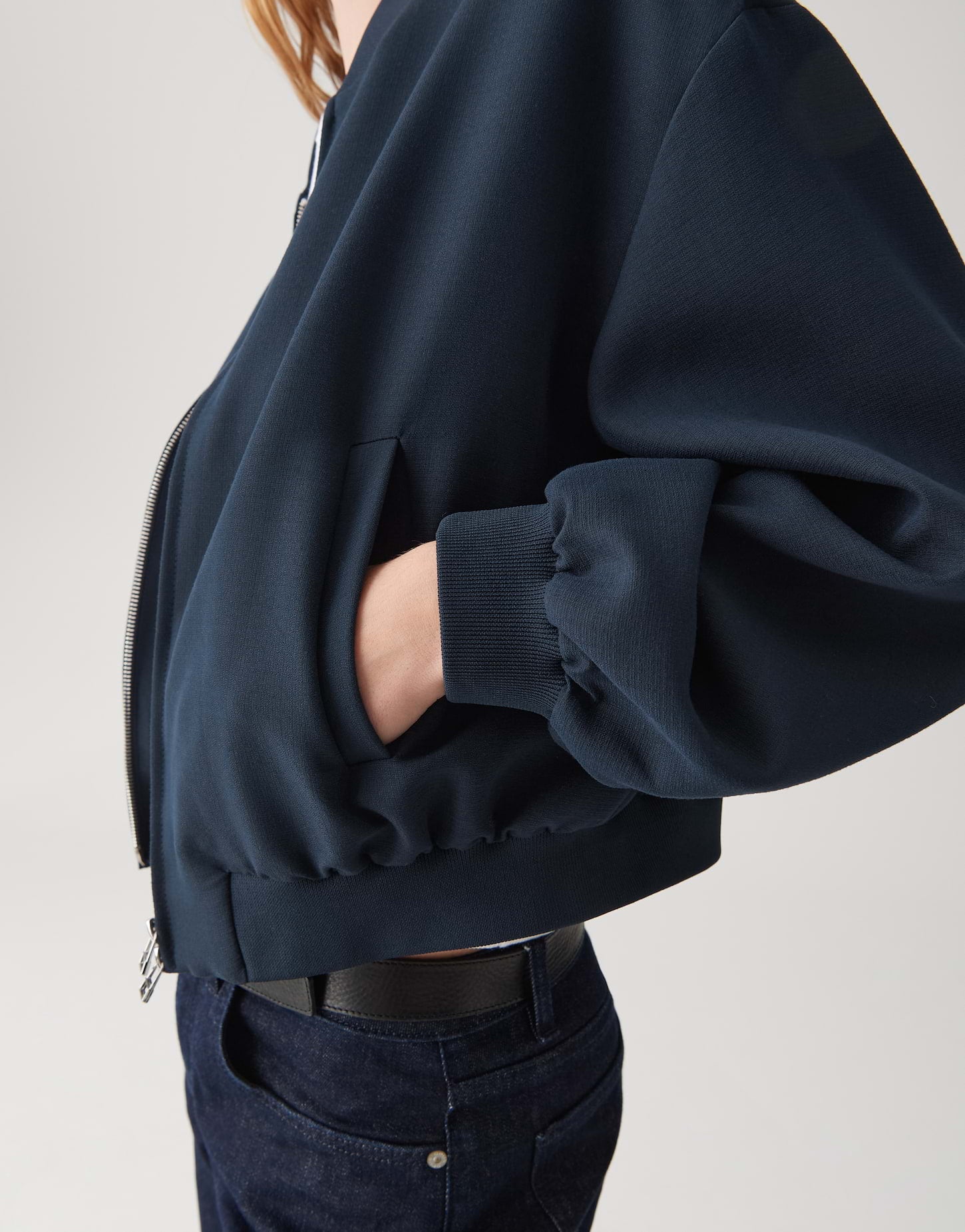 Blazer DOB - OPUS GmbH - 10457813448376