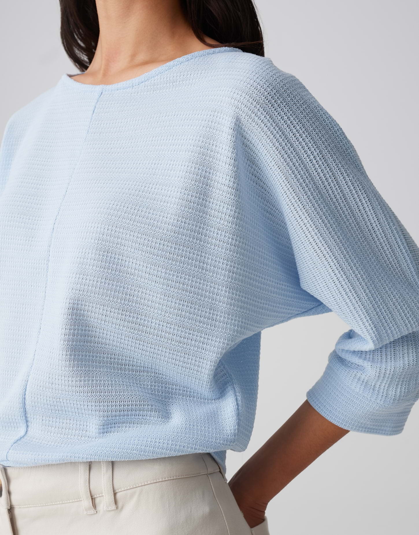 Shirt DOB 1/1 - OPUS GmbH - 10273312174316