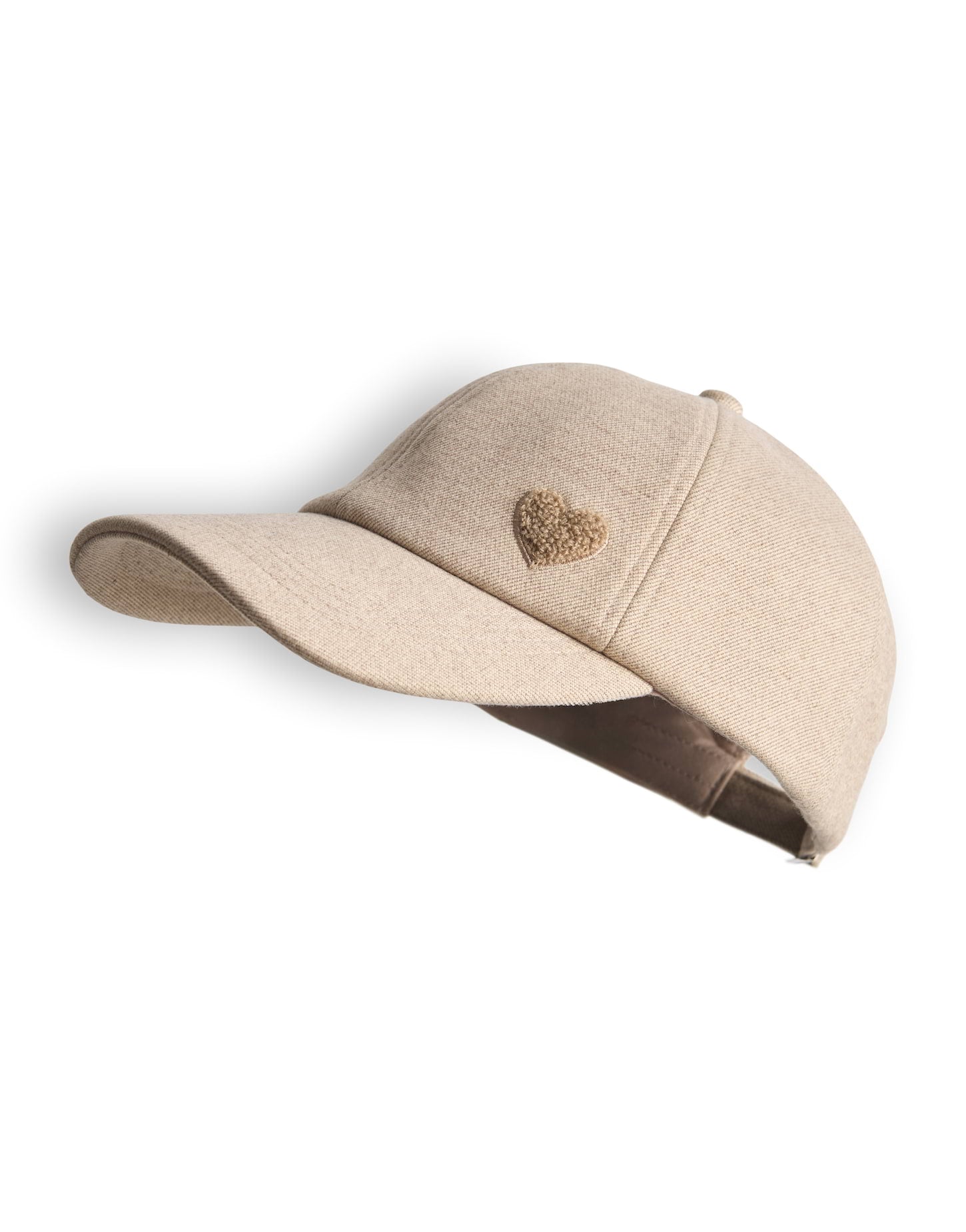 Acces. DOB Schals usw. - OPUS GmbH - 10501513737393