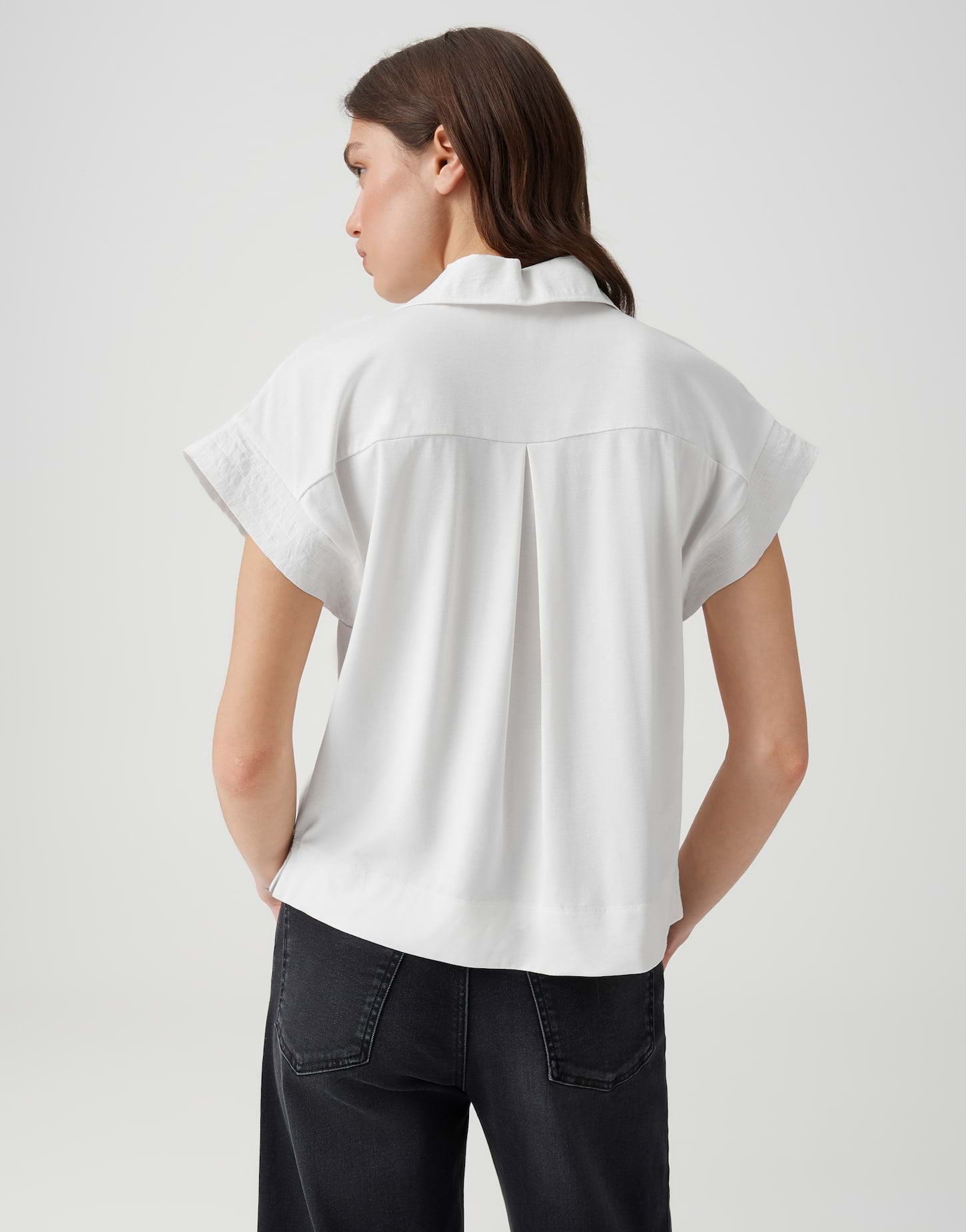Shirt DOB 1/1 - OPUS GmbH - 1060339422106