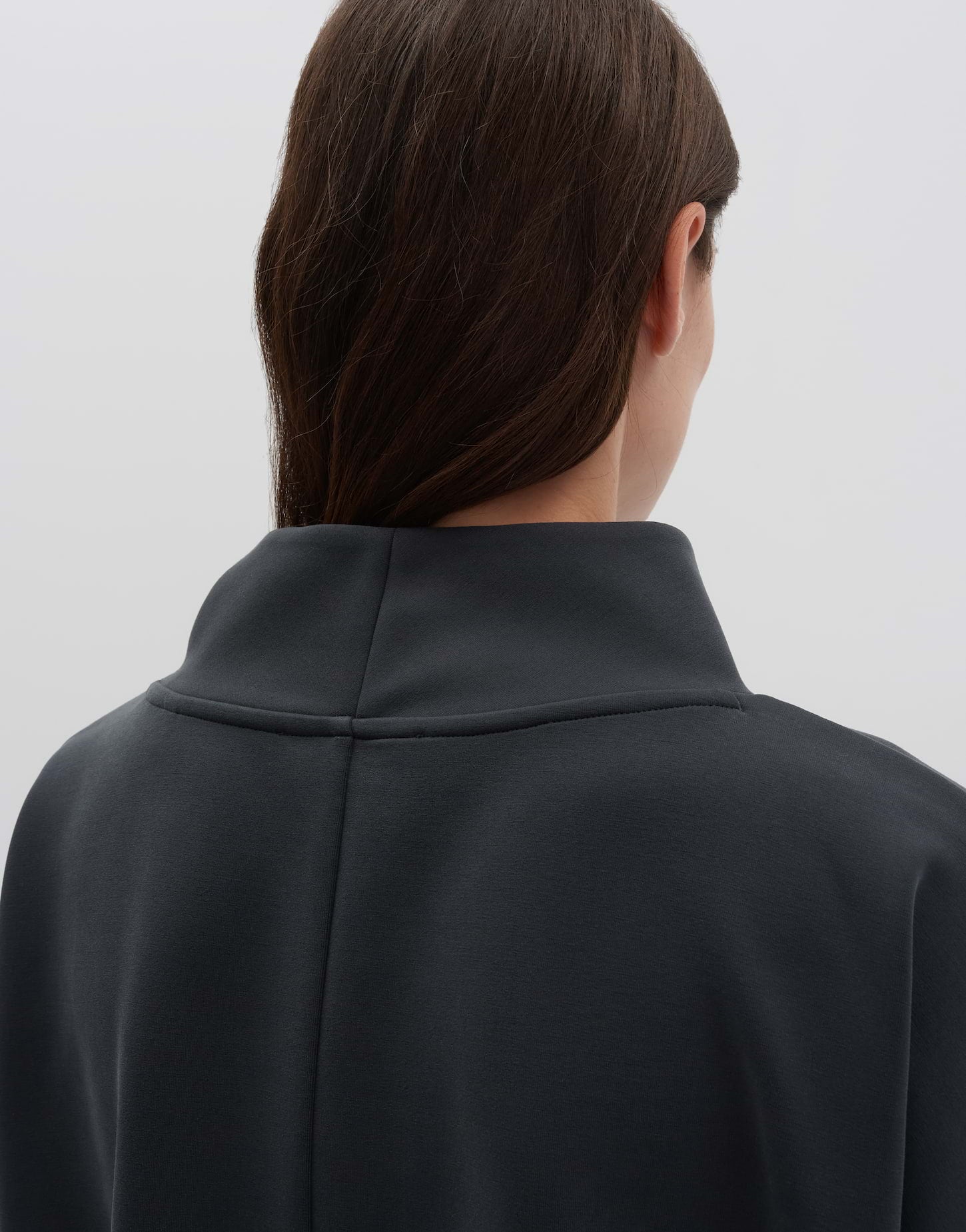 Sweatshirt DOB - Someday - 1045207981100