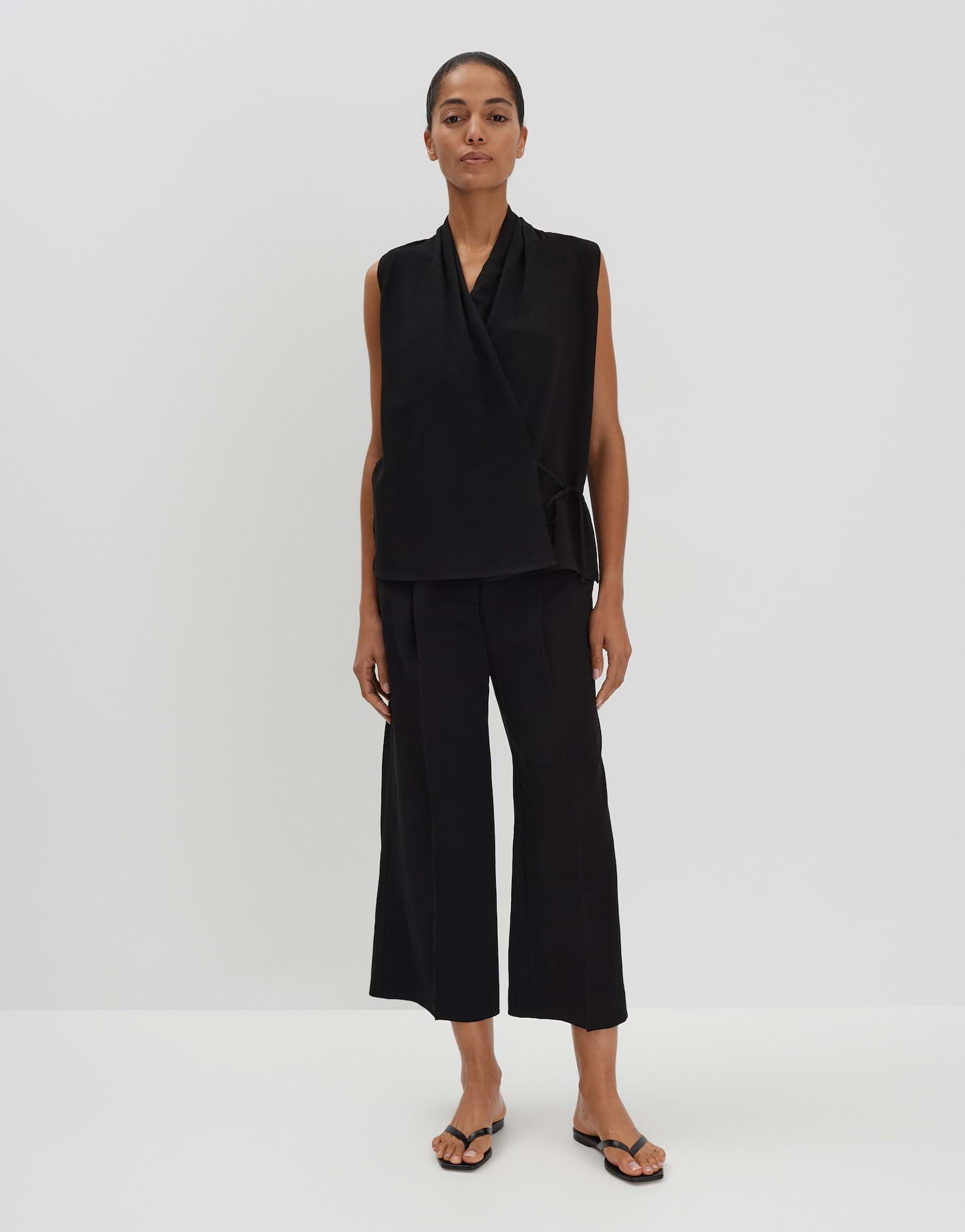 Bluse 1/1 - Someday - 10396211558343