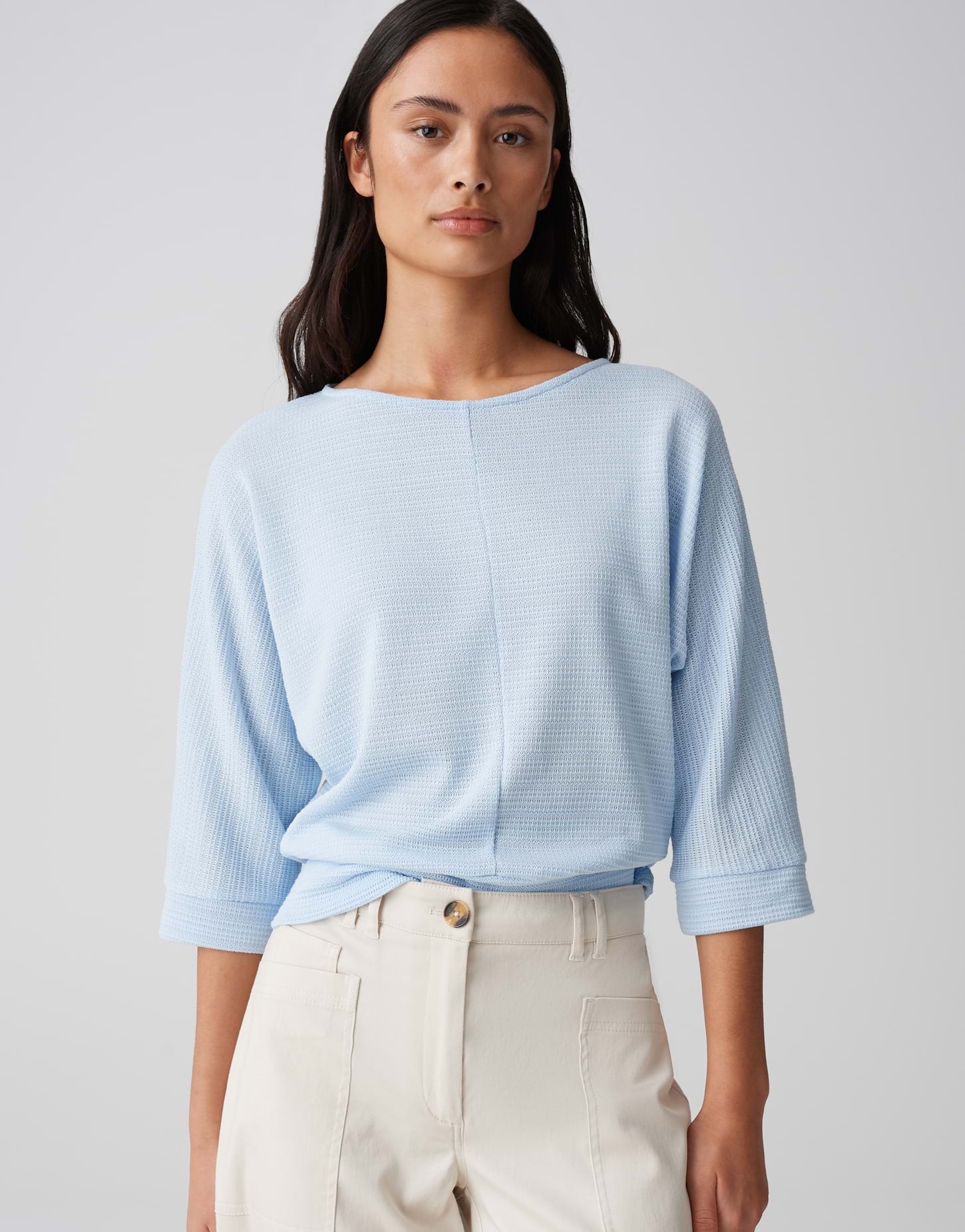 Shirt DOB 1/1 - OPUS GmbH - 10273312174316