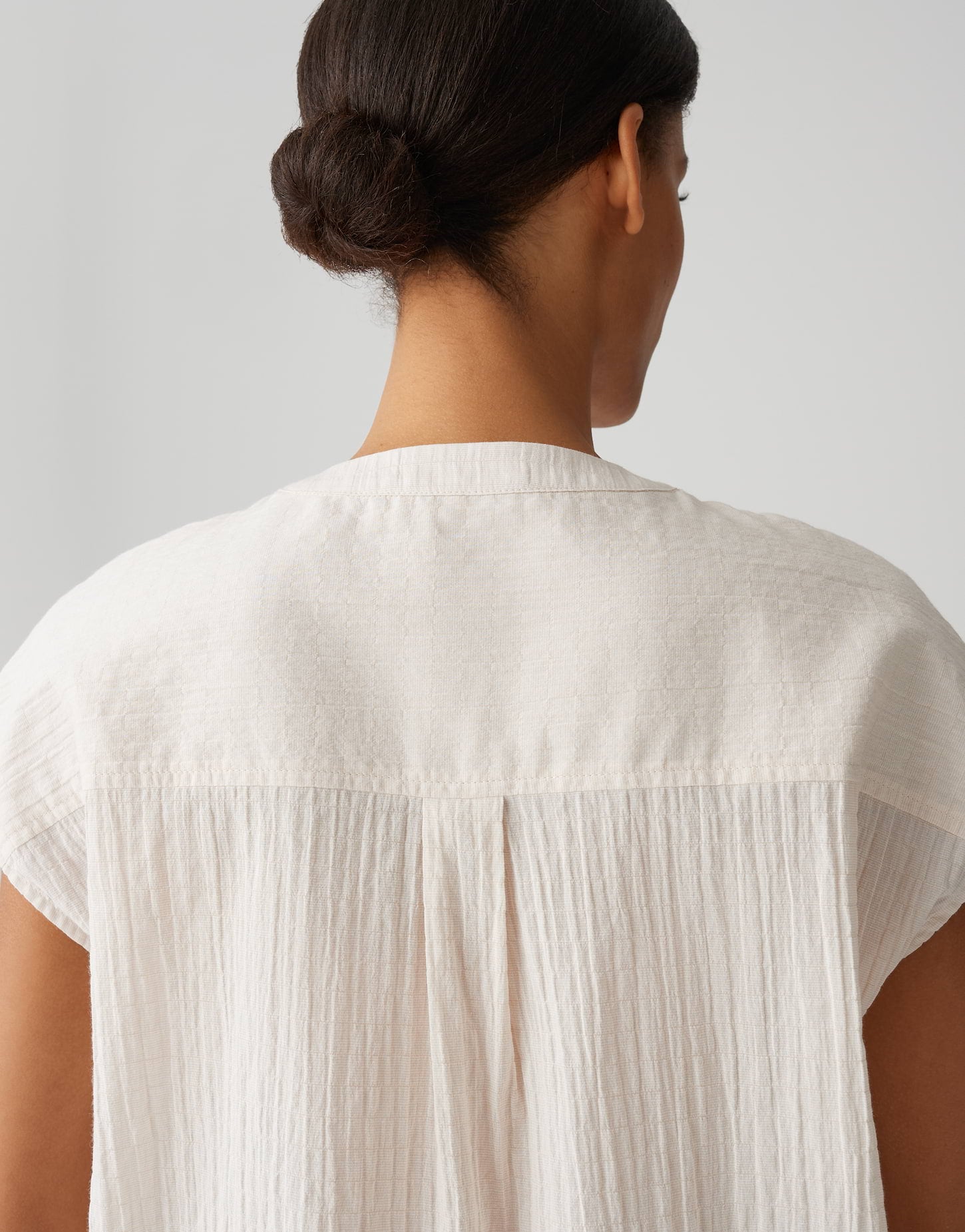 Bluse 1/1 - OPUS GmbH - 10418813200360