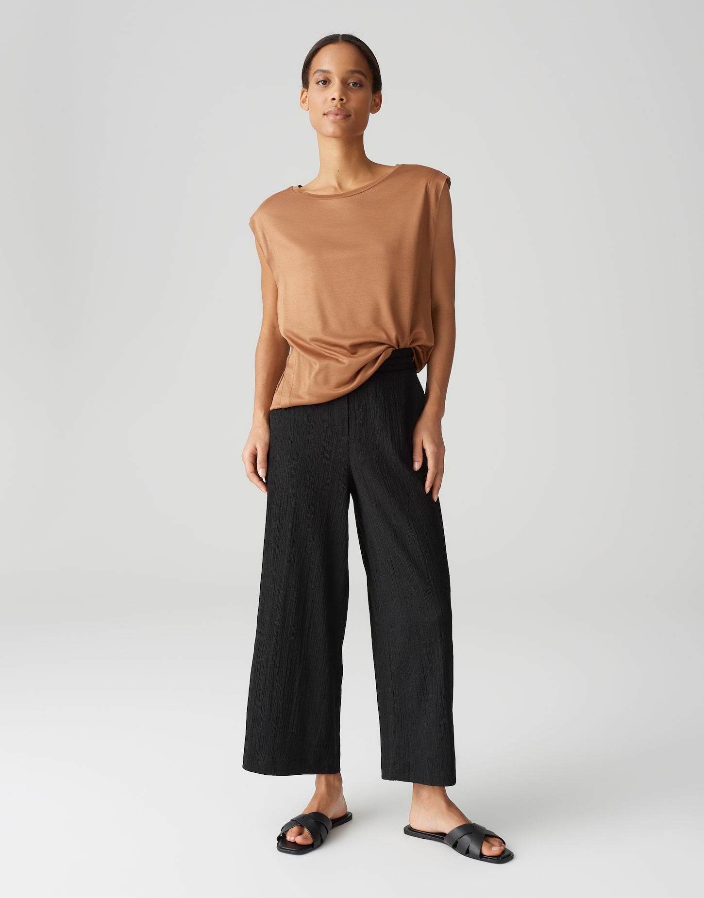 Shirt DOB 1/1 - OPUS GmbH - 10420412287317