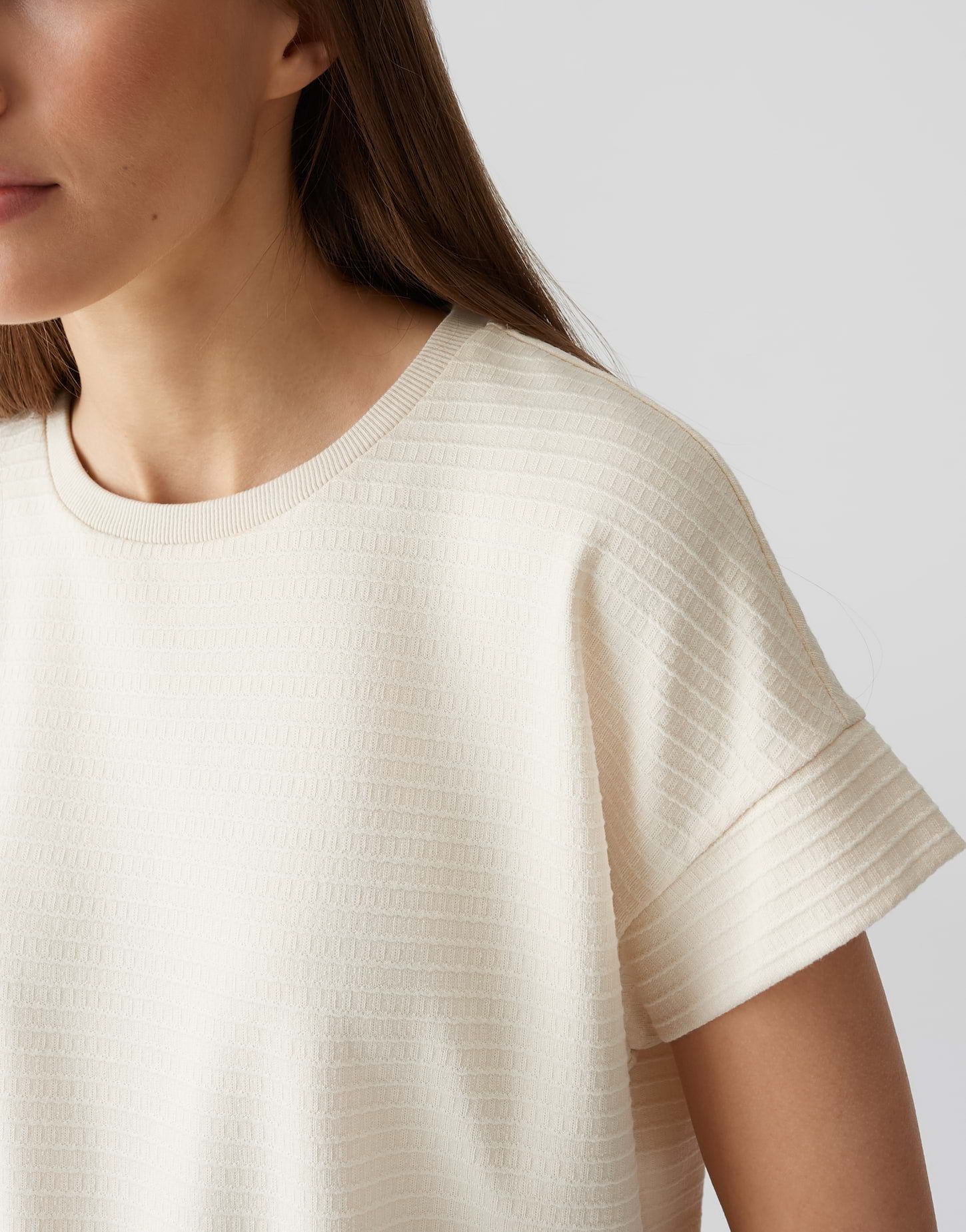 Shirt DOB 1/1 - OPUS GmbH - 10421013214100