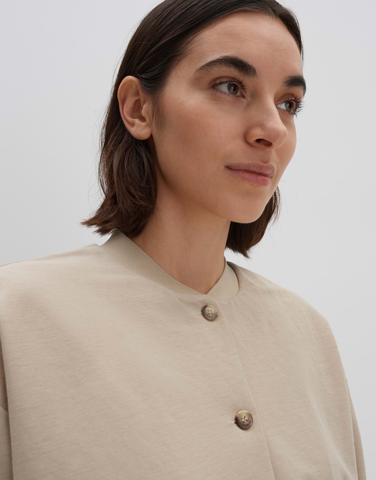 Blazer DOB - Someday - 10393211447100