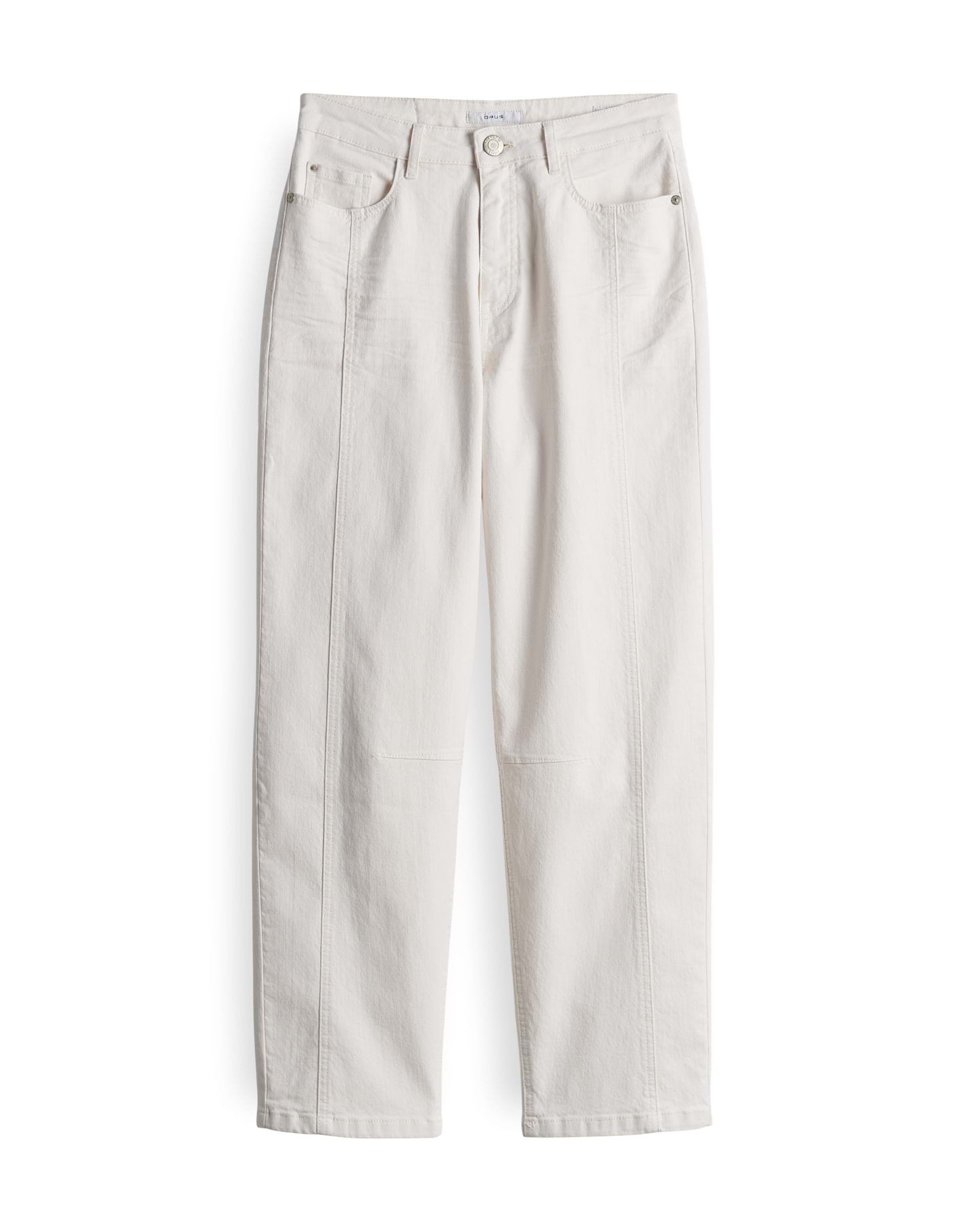 Hose Jeans DOB Lang - OPUS GmbH - 10386810311316