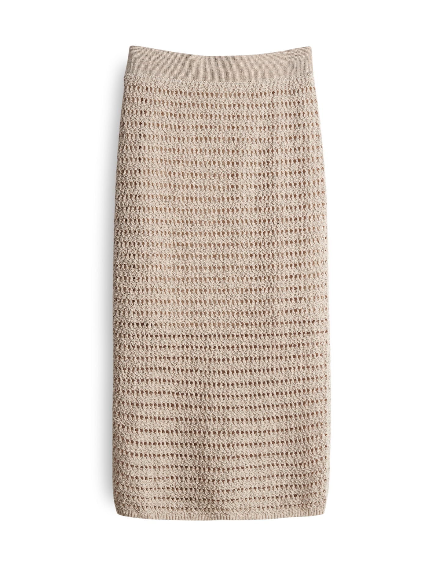 Rock DOB kurz - OPUS GmbH - 10400213059316