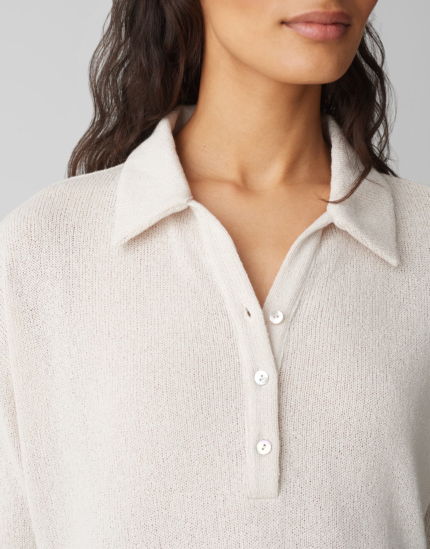 Shirt DOB 1/1 - OPUS GmbH - 10386112205100