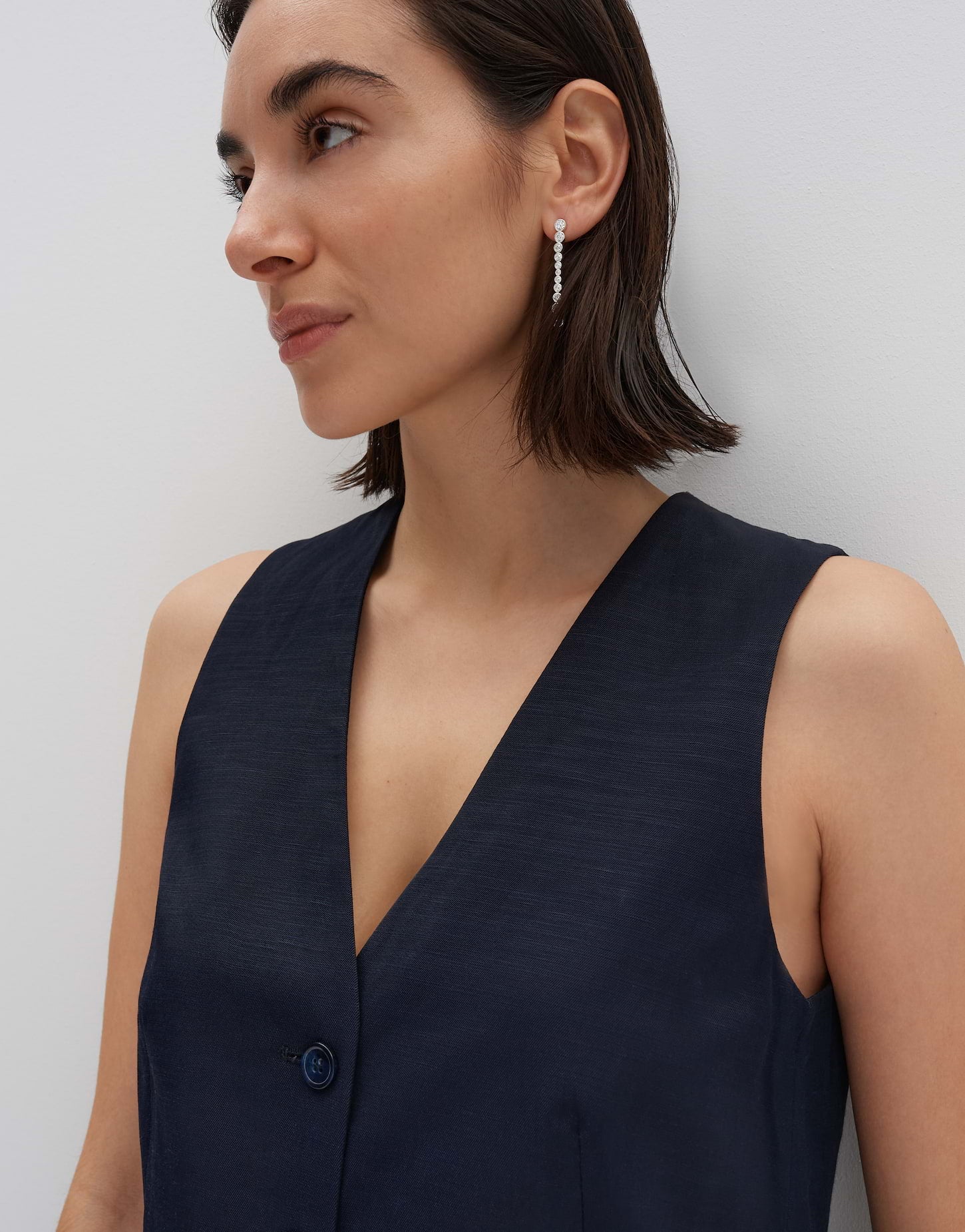 Weste DOB Outdor - Someday - 10381812045333