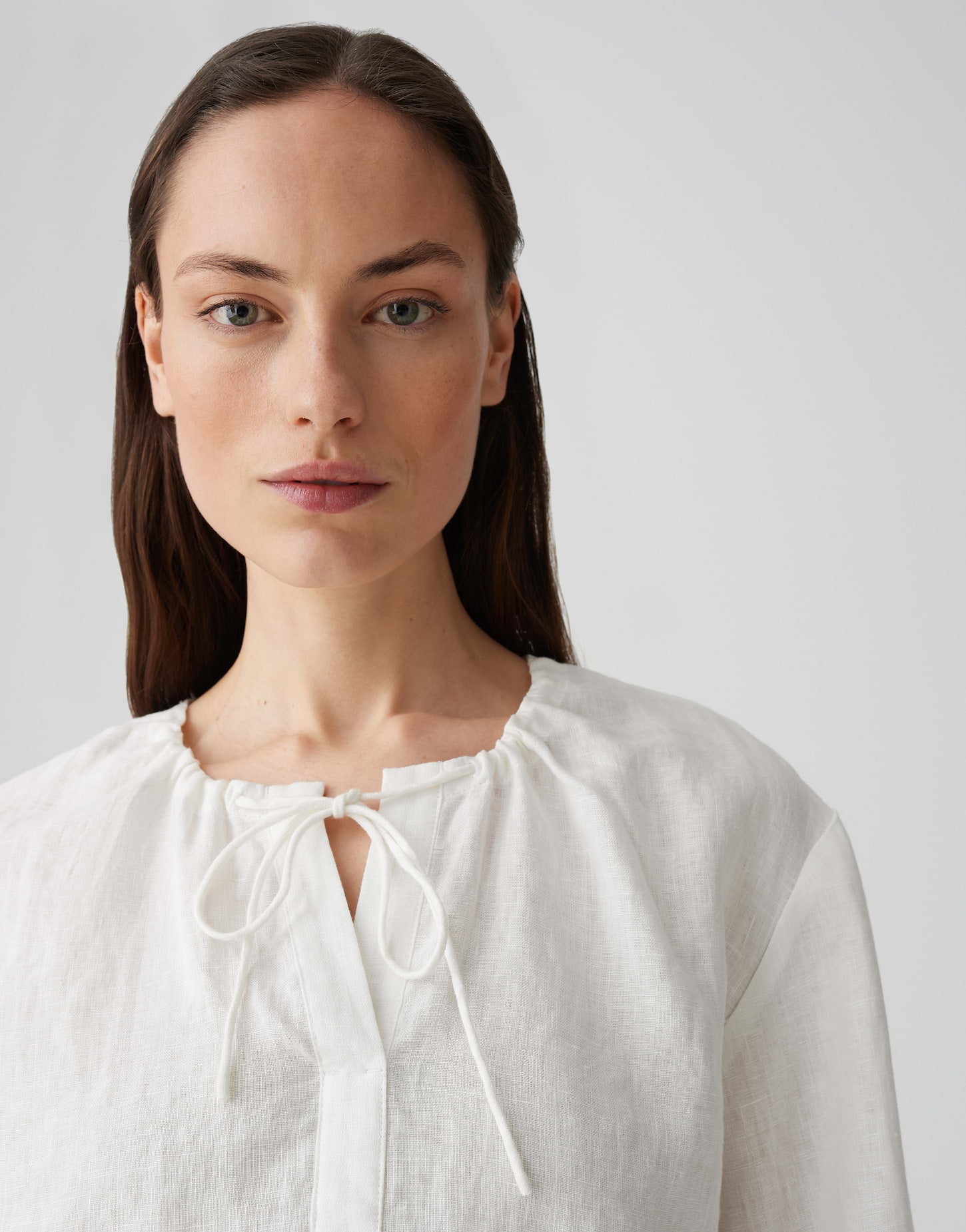 Bluse 1/1 - OPUS GmbH - 10398010671316