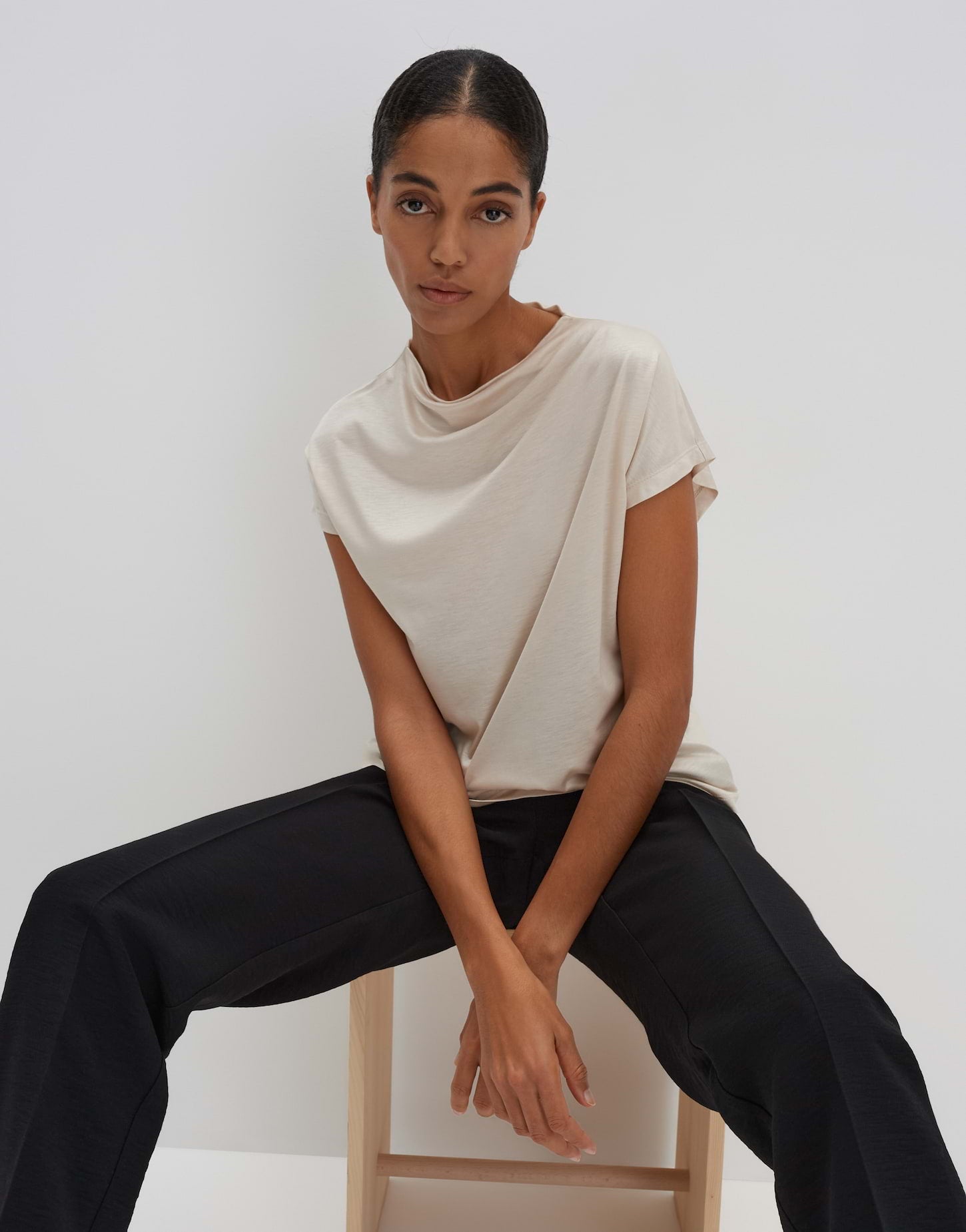 Shirt DOB 1/1 - Someday - 10381510582332