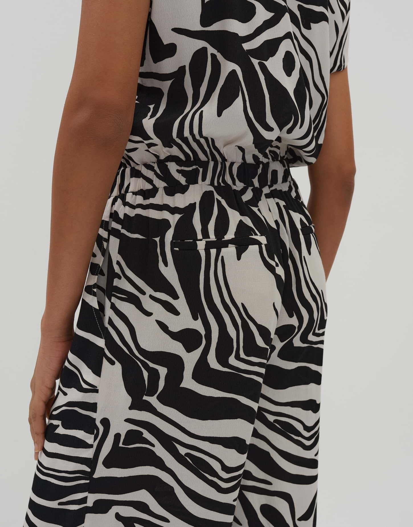 Overall DOB - Someday - 10414913171359