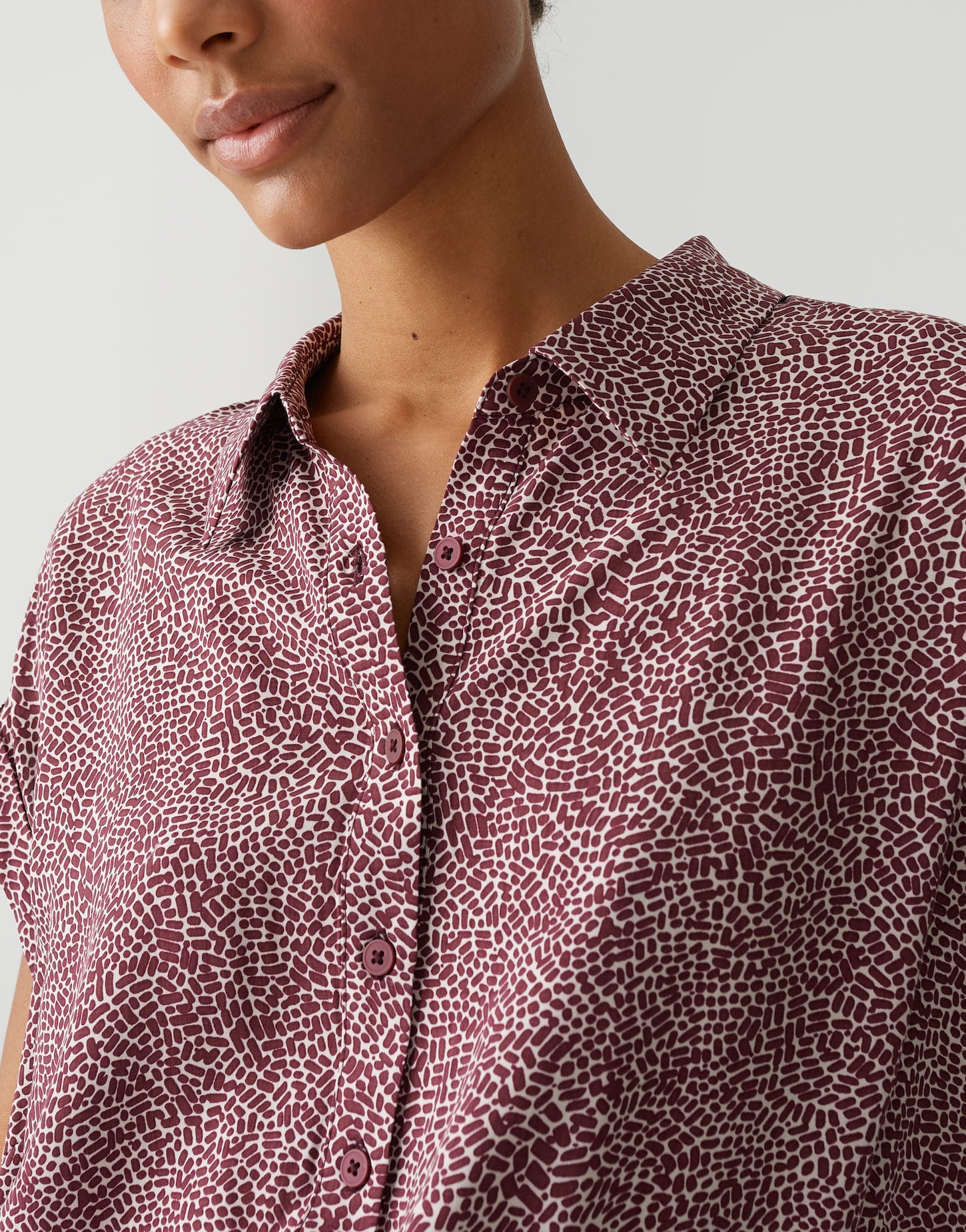 Overall DOB - OPUS GmbH - 10423813229317