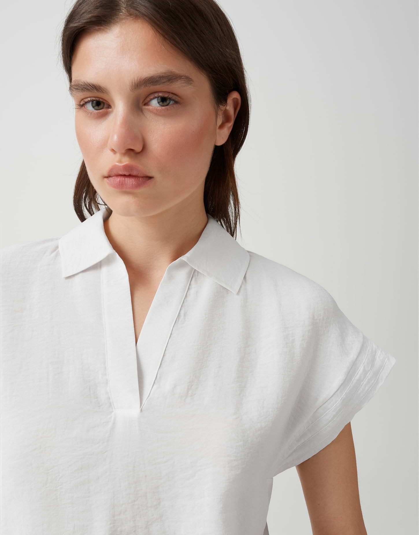 Shirt DOB 1/1 - OPUS GmbH - 1060339422106