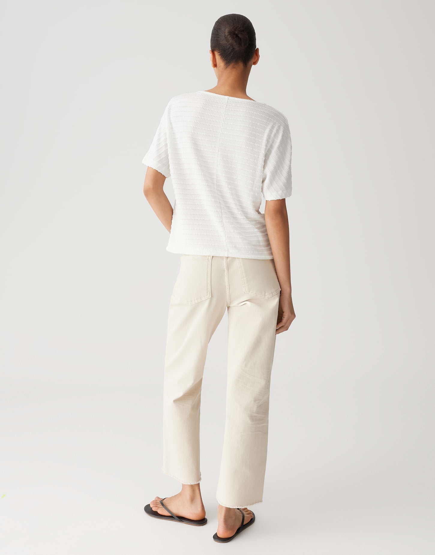 Shirt DOB 1/1 - OPUS GmbH - 10165913080100