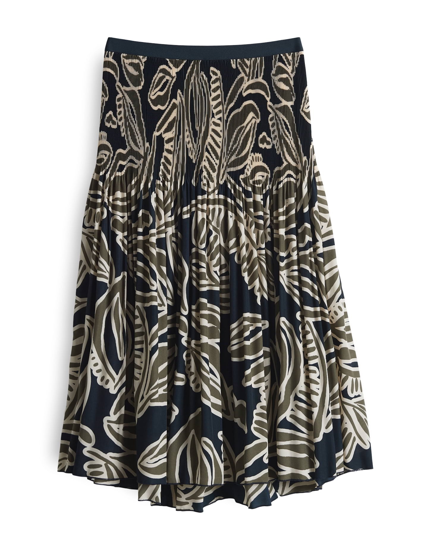 Rock DOB kurz - OPUS GmbH - 2455913244100