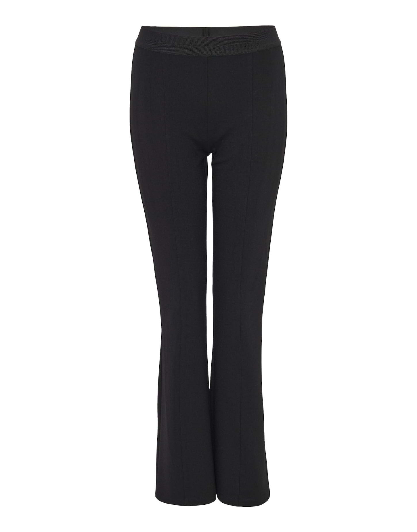 OPUS Damen Bluse Langarm Stretch Komfort