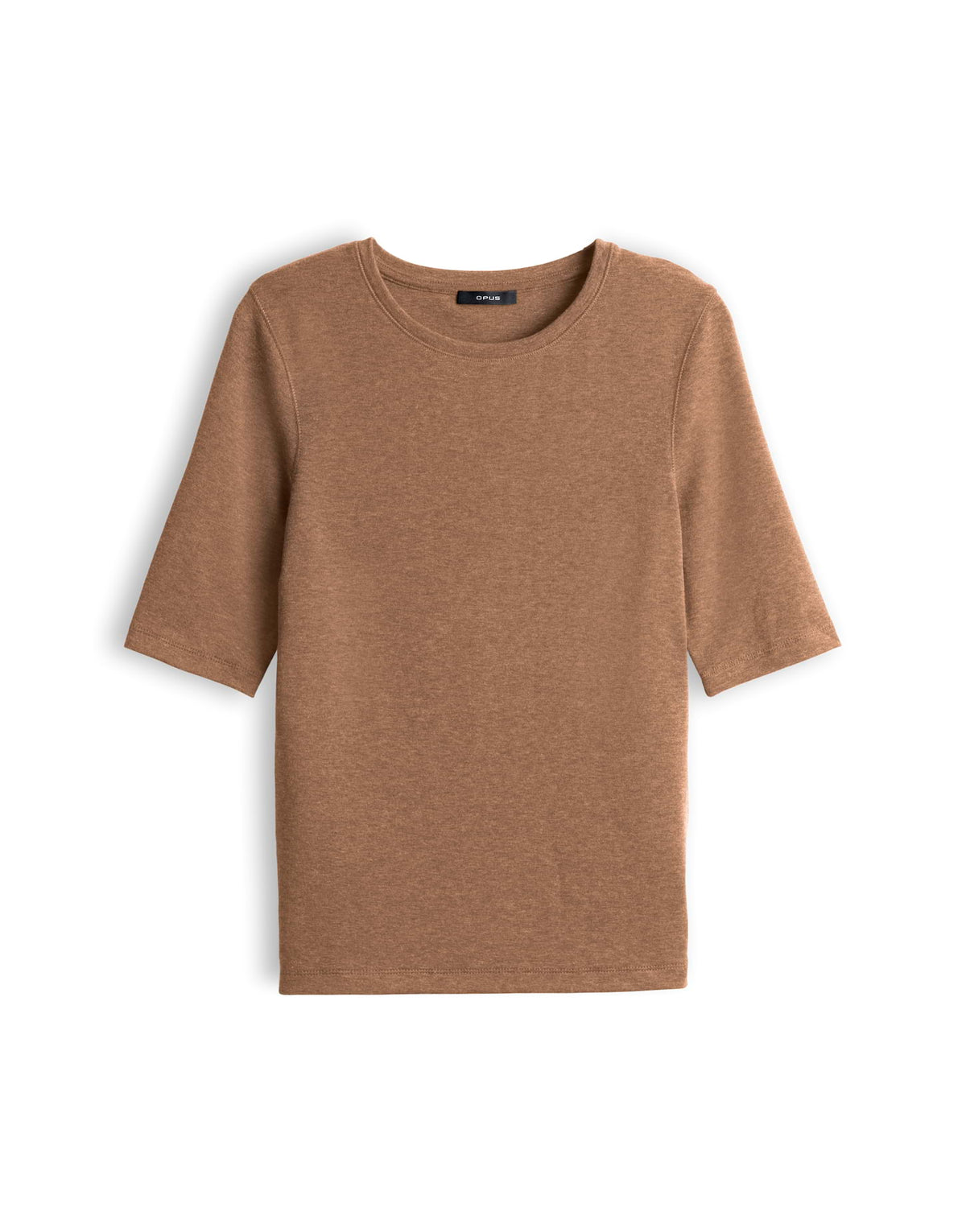 Shirt DOB 1/1 - OPUS GmbH - 10603214371106