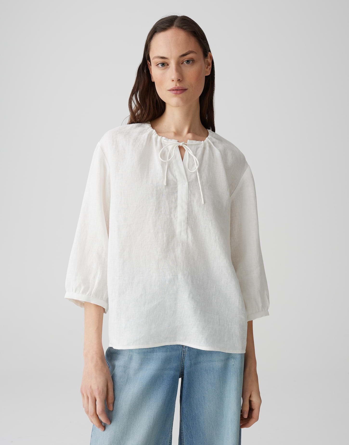 Bluse 1/1 - OPUS GmbH - 10398010671316