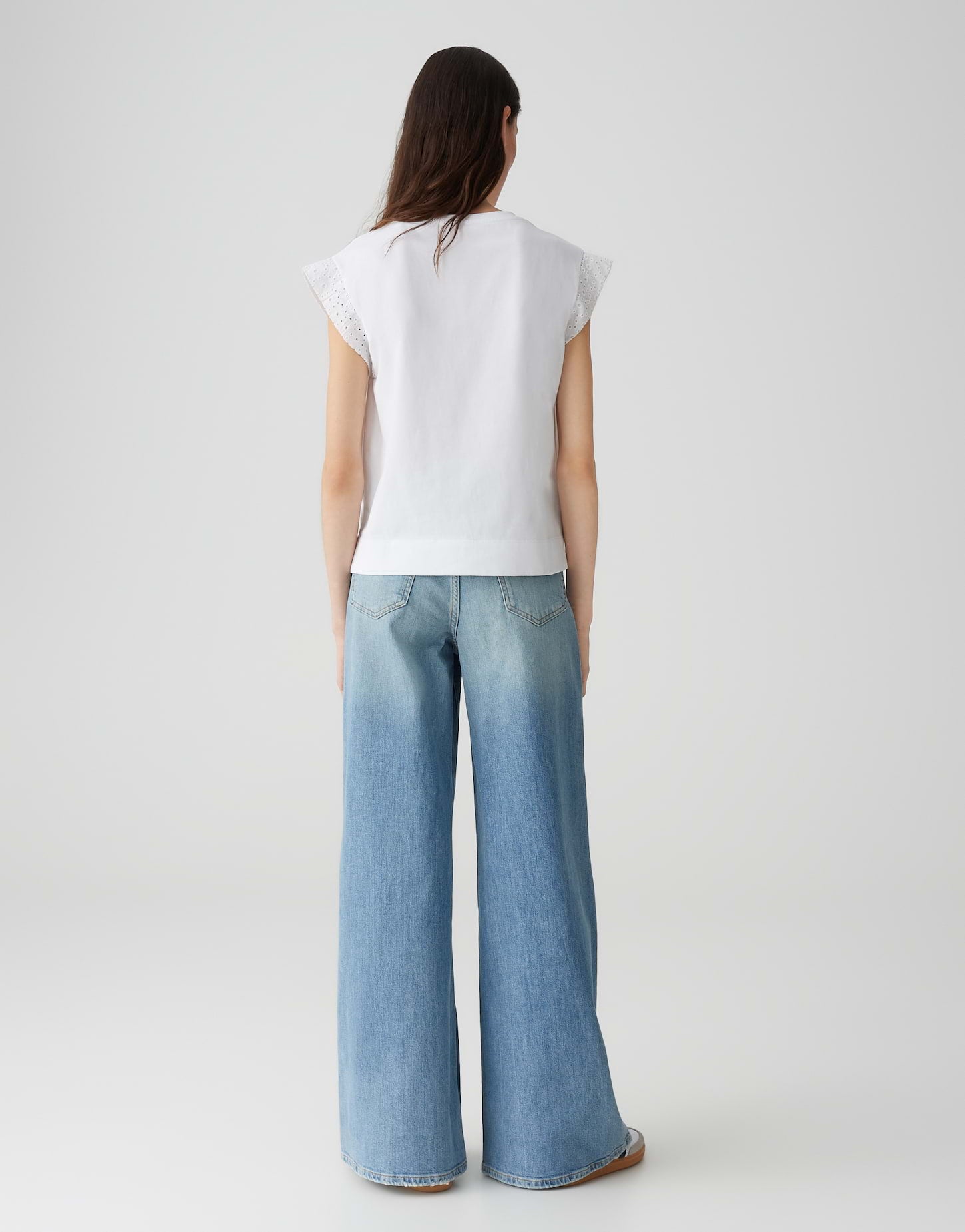 Shirt DOB 1/1 - OPUS GmbH - 10401413082316