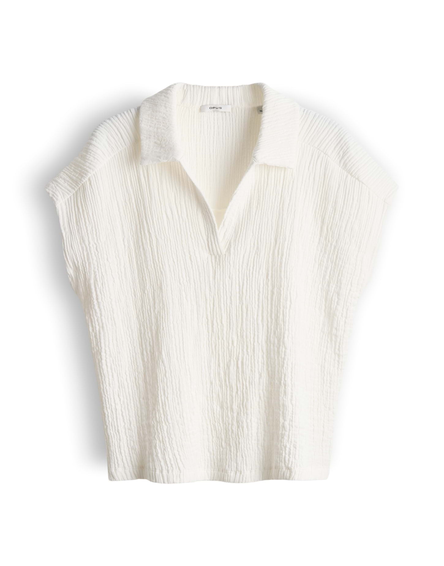 Shirt DOB 1/1 - OPUS GmbH - 10553012176106