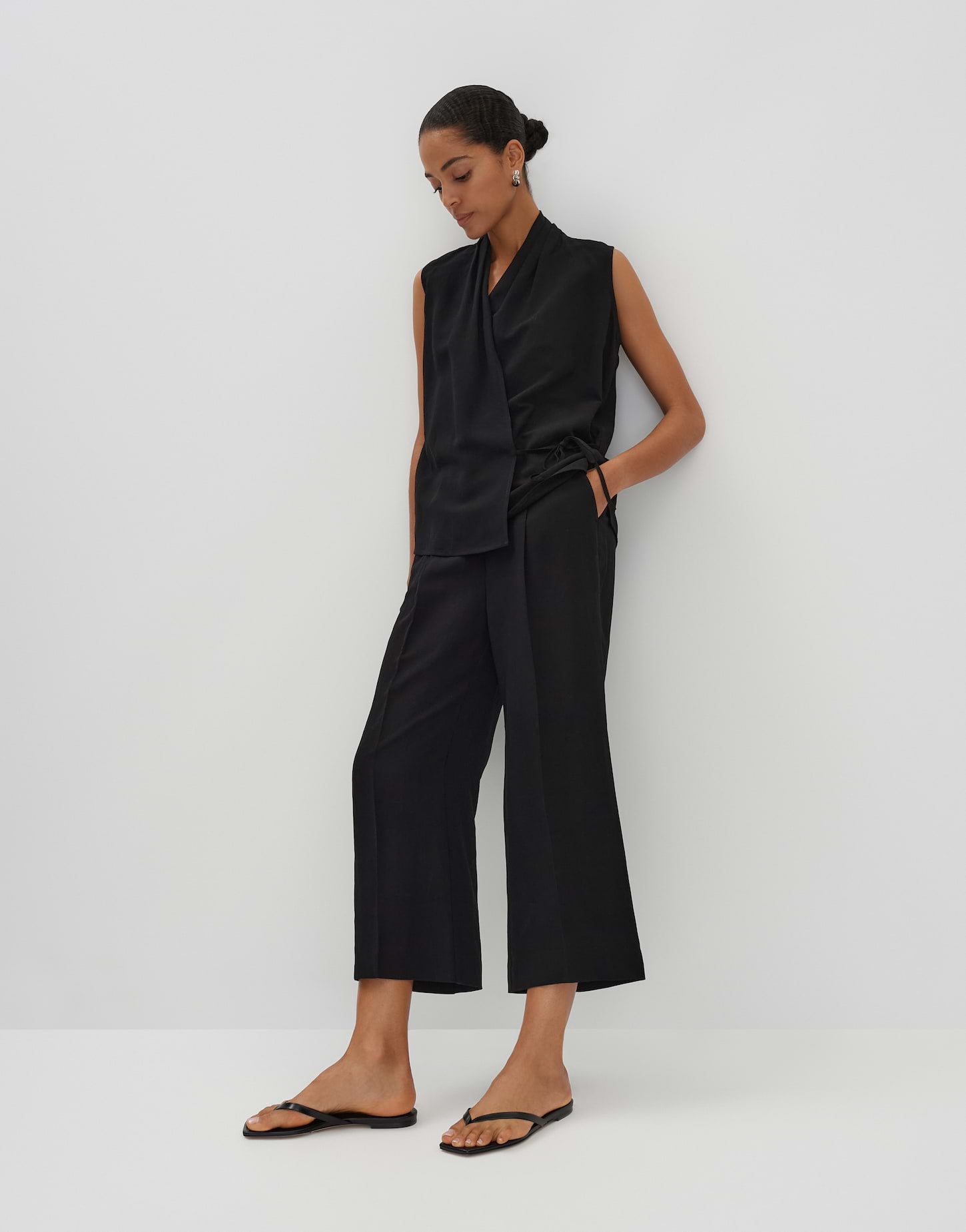 Hose lang DOB - Someday - 10394111558343