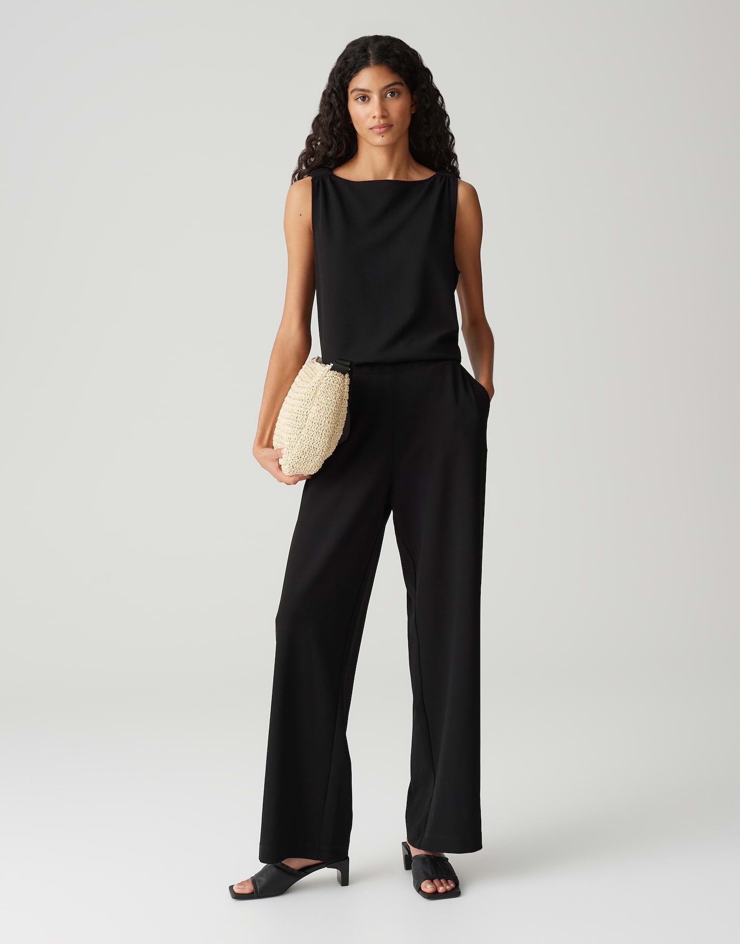 Overall DOB - OPUS GmbH - 10423212285317