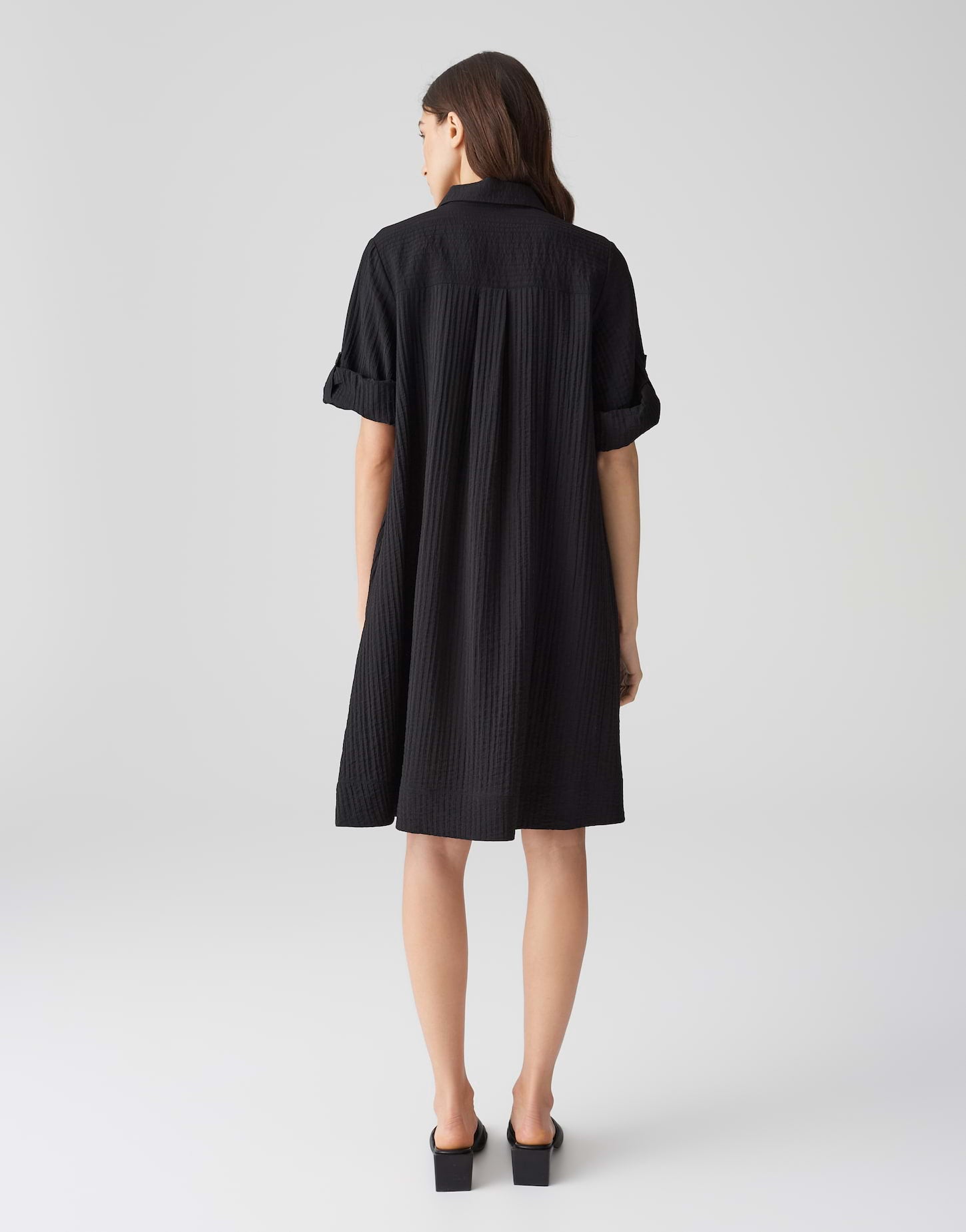 Kleid DOB Kurz - OPUS GmbH - 10403110521344