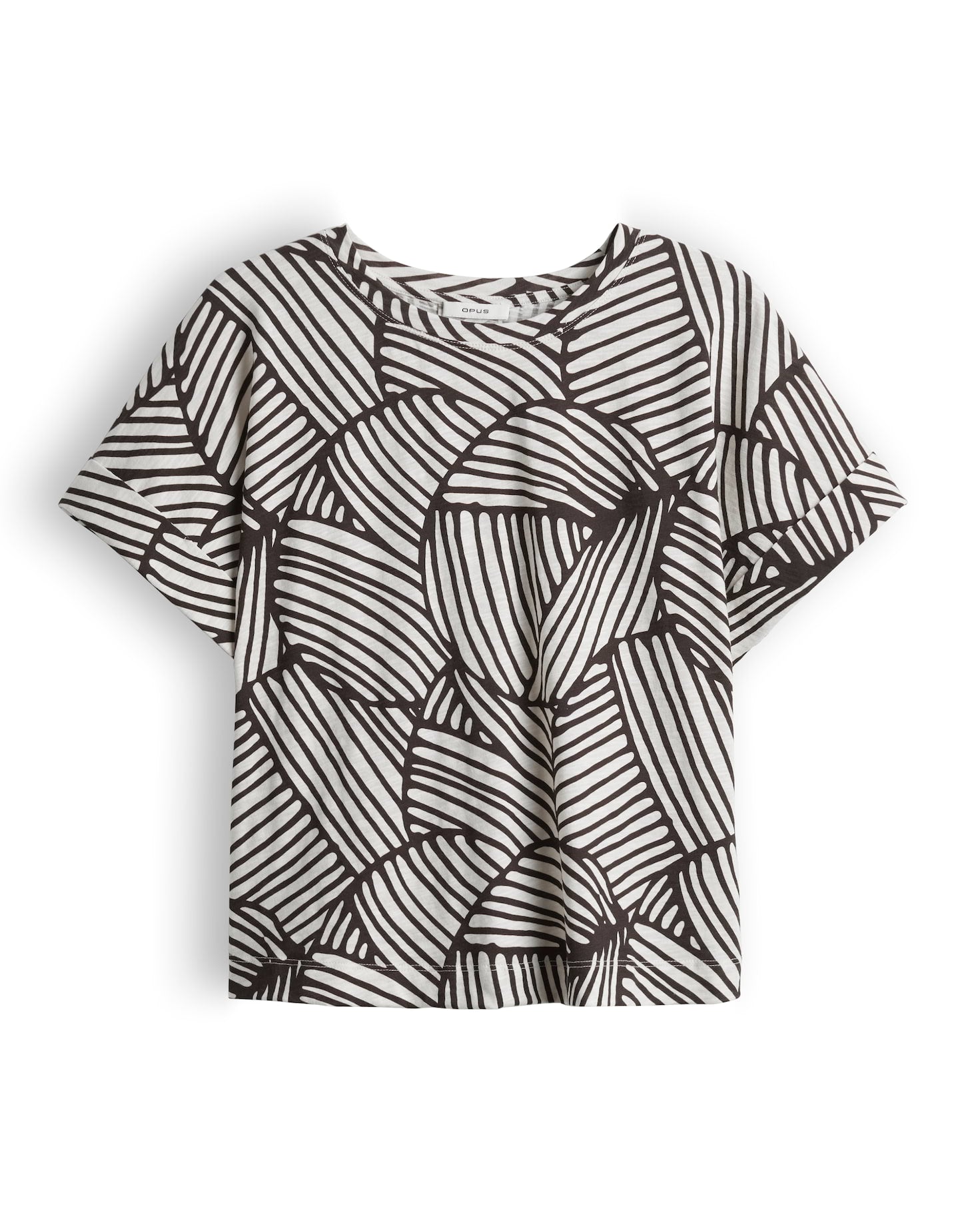 Shirt DOB 1/1 - OPUS GmbH - 10578314224444