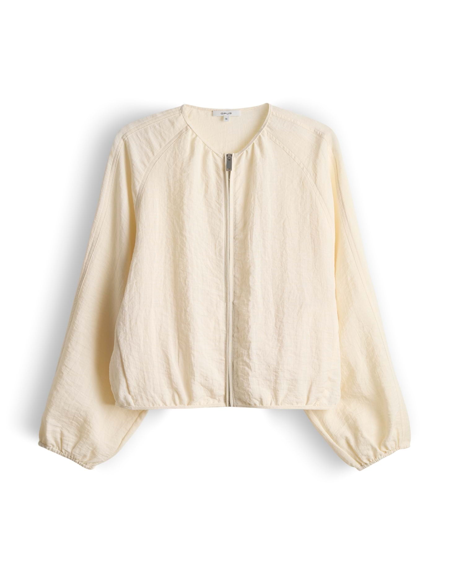 Blazer DOB - OPUS GmbH - 10549014073423