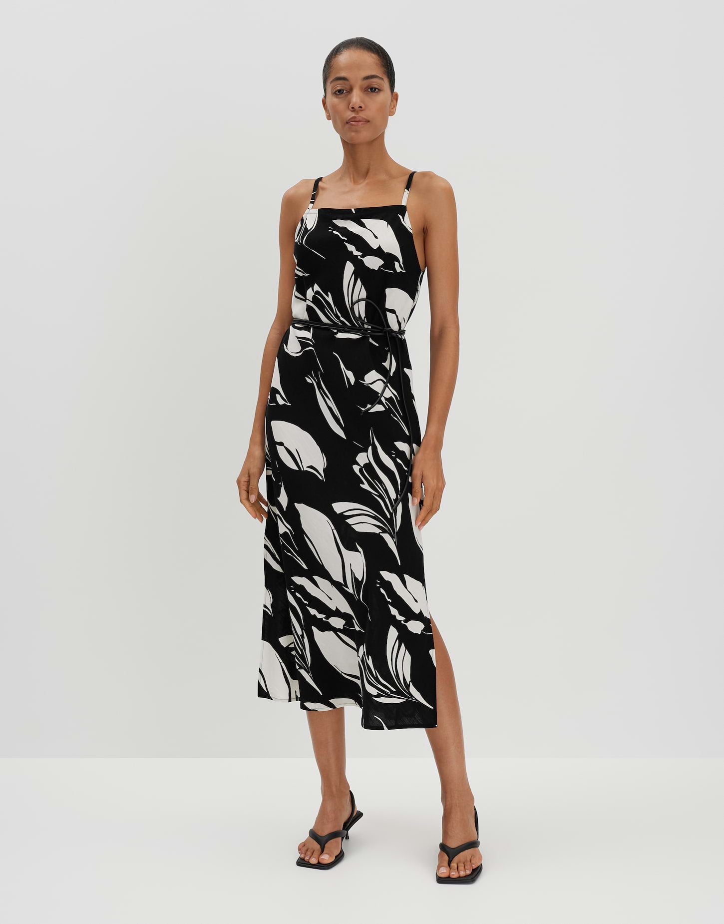 Kleid DOB Kurz - Someday - 10396613045343