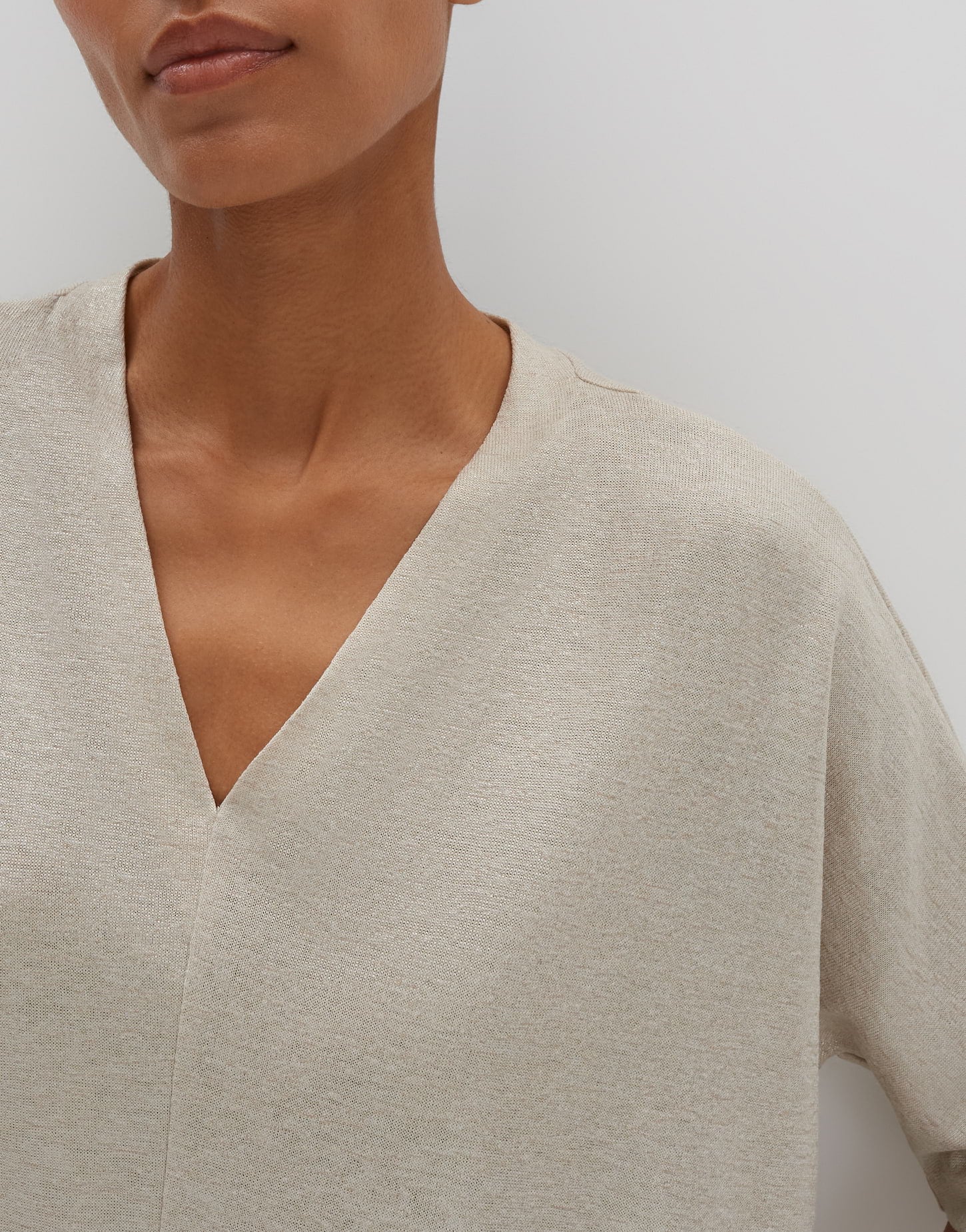 Shirt DOB 1/1 - Someday - 10395113041340