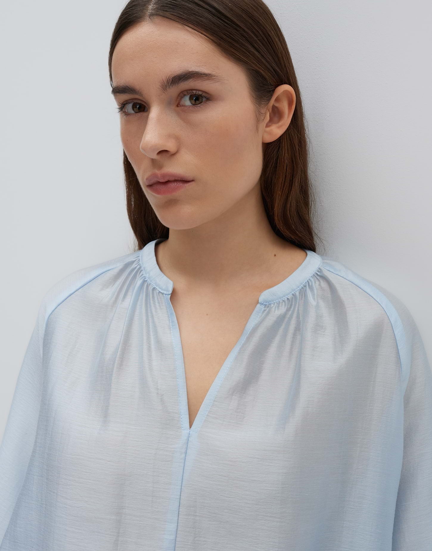 Bluse 1/1 - Someday - 10391012328100