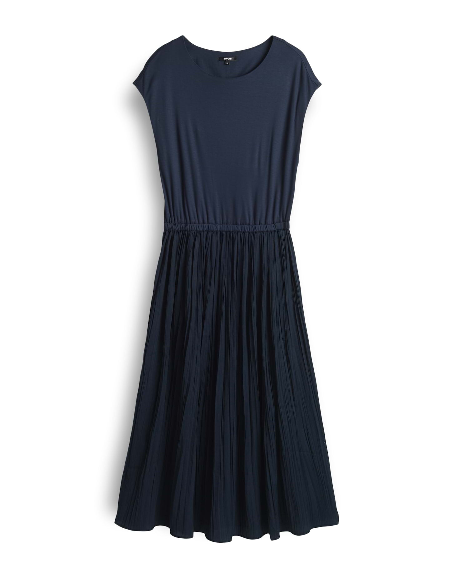 Kleid DOB Kurz - OPUS GmbH - 10440313332366