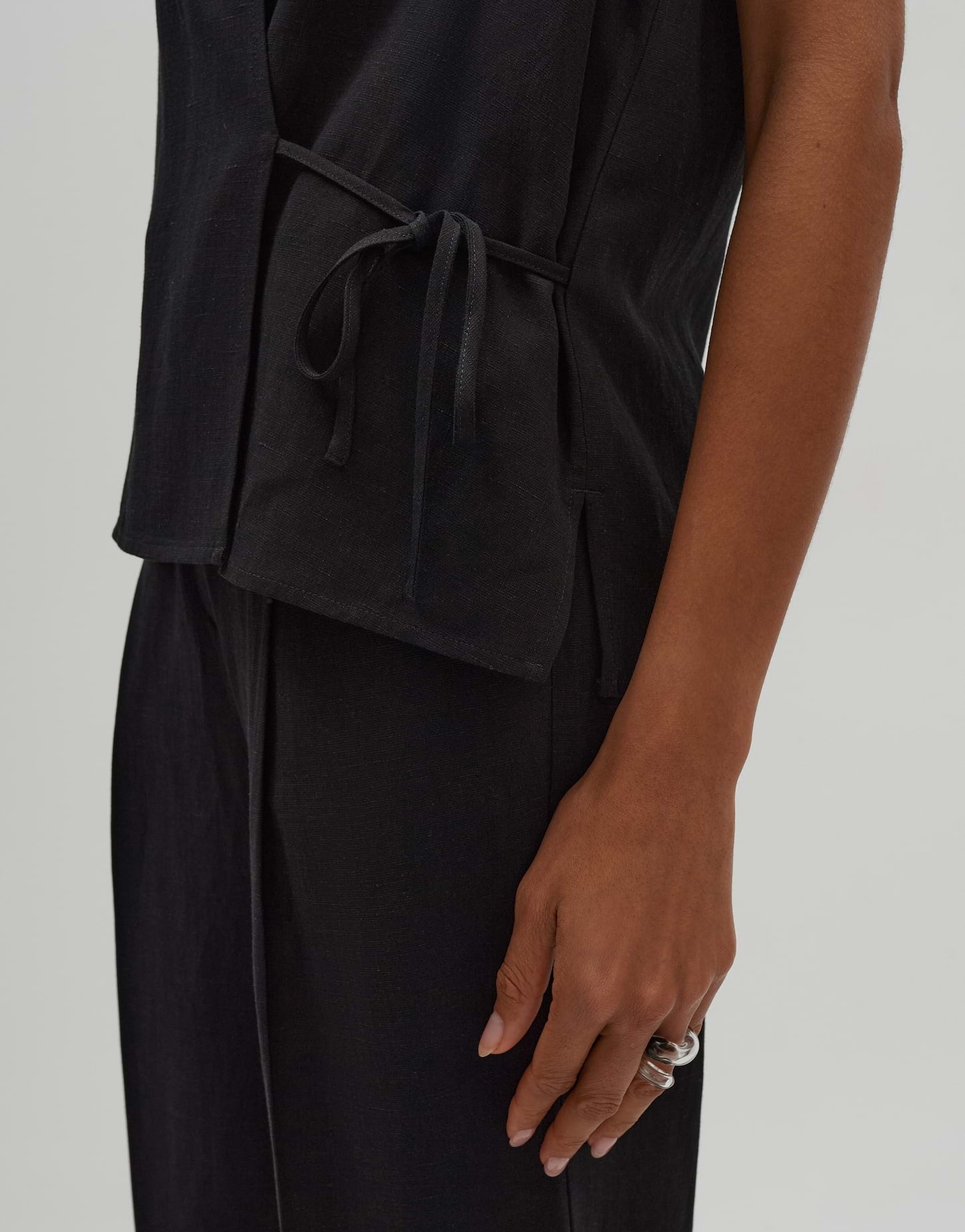 Bluse 1/1 - Someday - 10396211558343