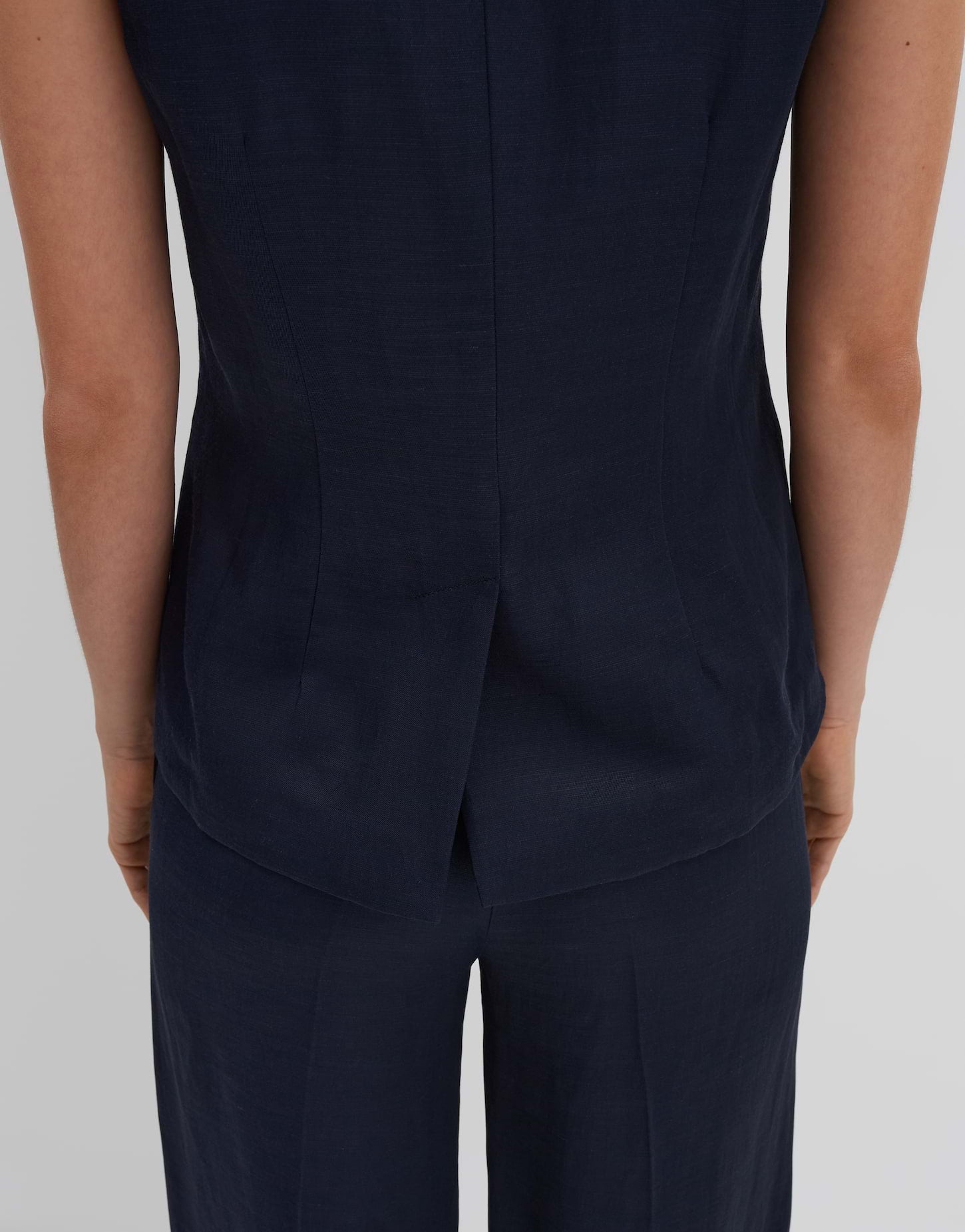 Weste DOB Outdor - Someday - 10381812045333