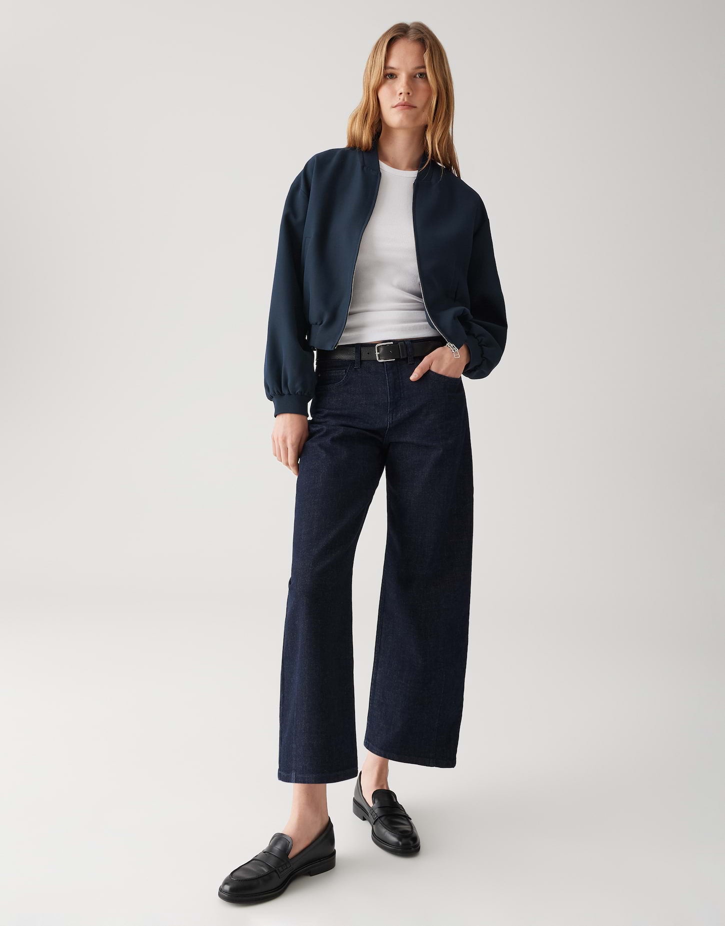 Blazer DOB - OPUS GmbH - 10457813448376