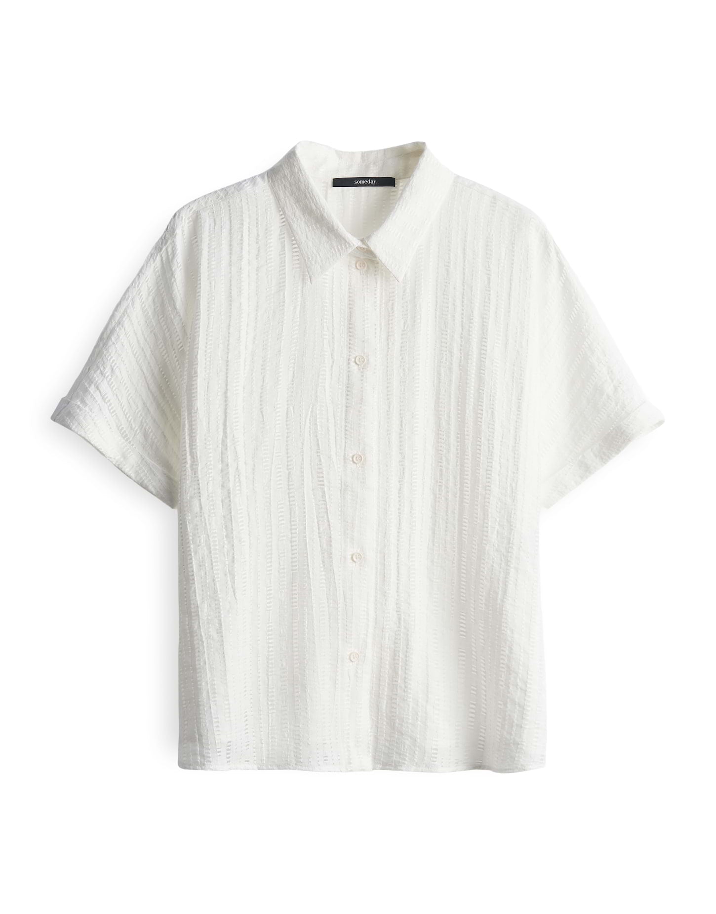 Bluse 1/1 - Someday - 10277313142100