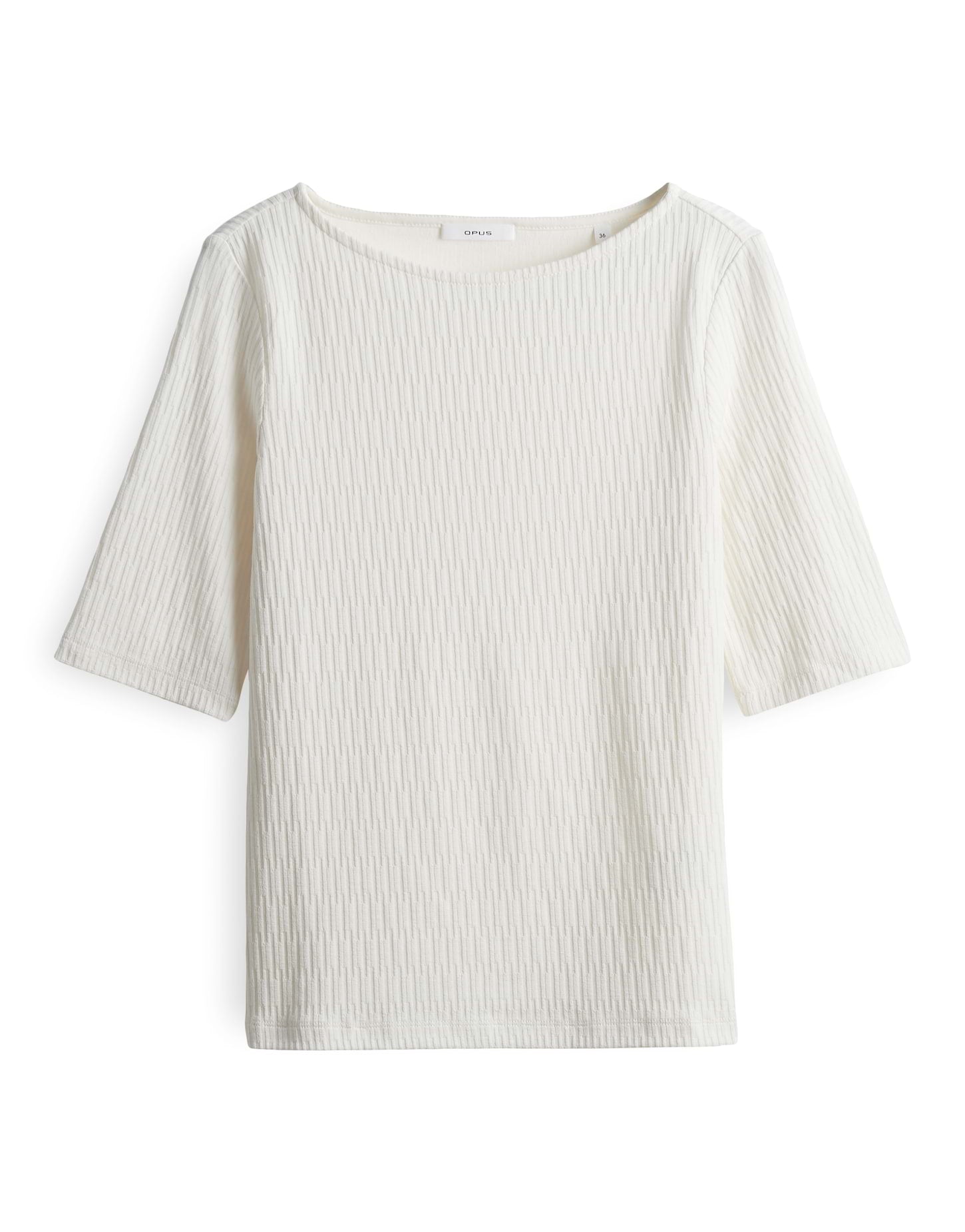 Shirt DOB 1/1 - OPUS GmbH - 10385712994315