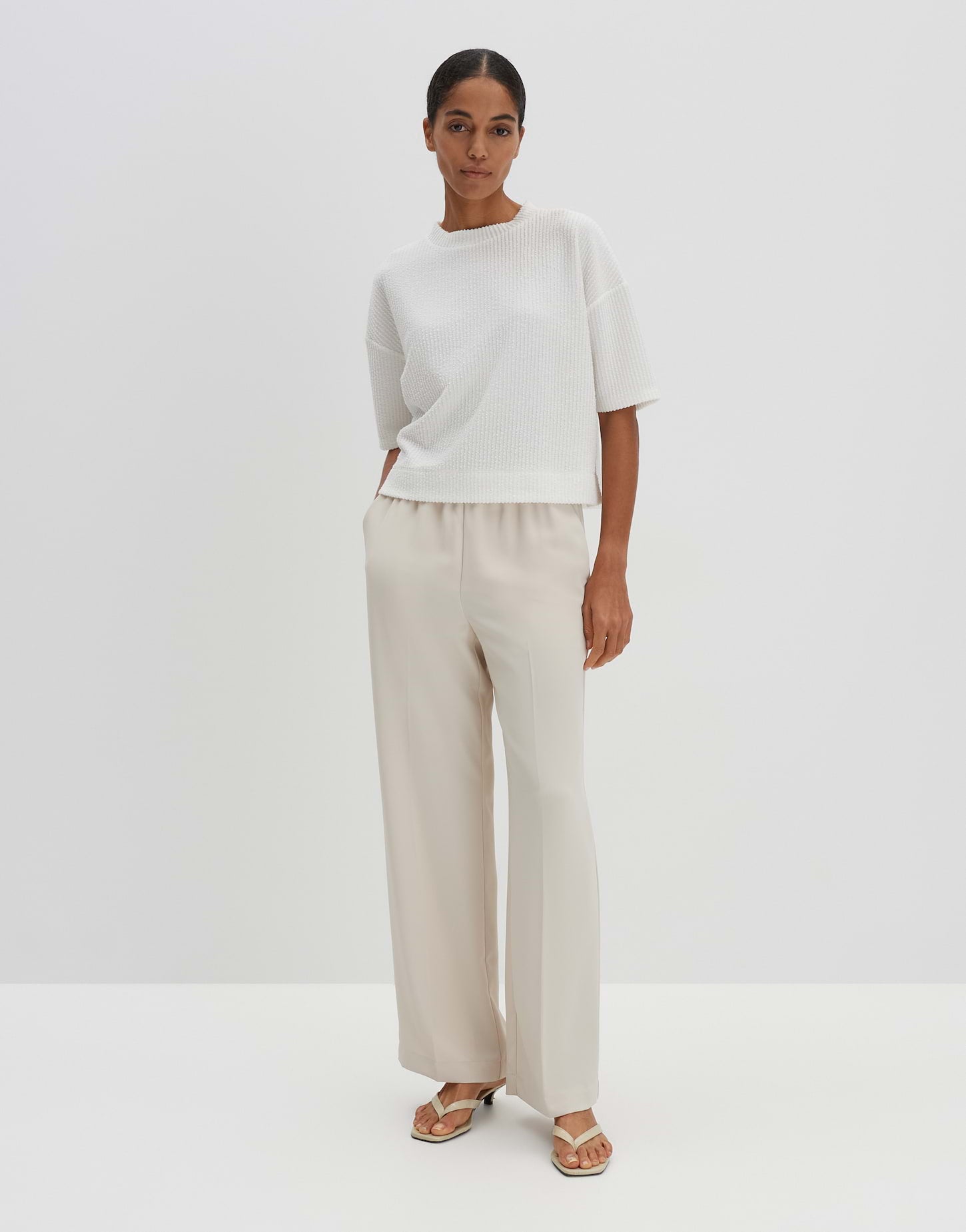 Shirt DOB 1/1 - Someday - 10394810471100