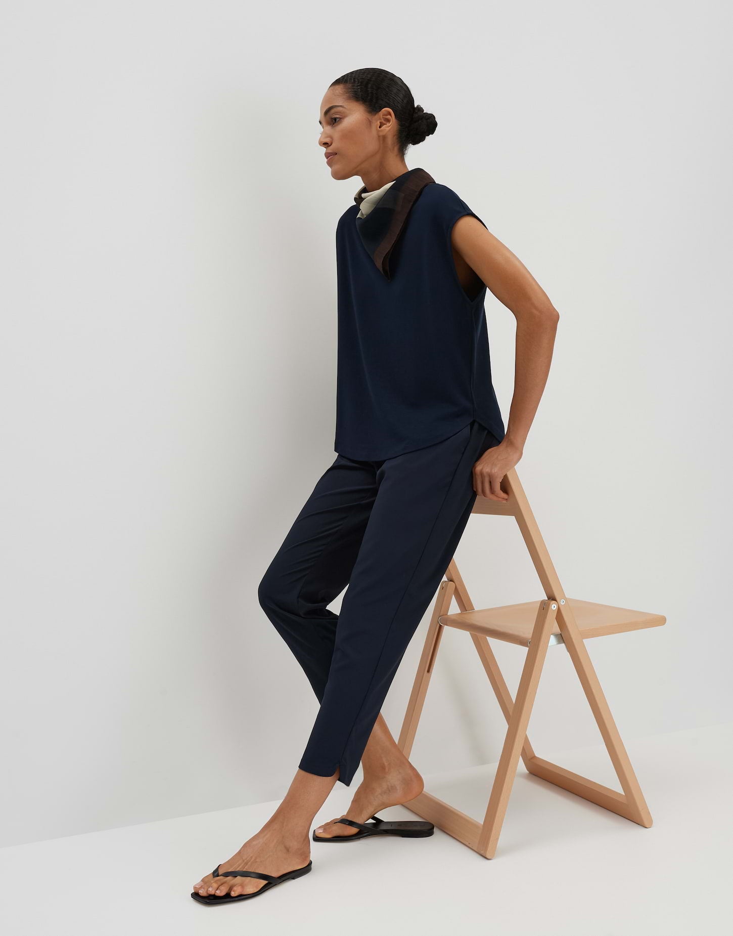 Hose lang DOB - Someday - 602236217100