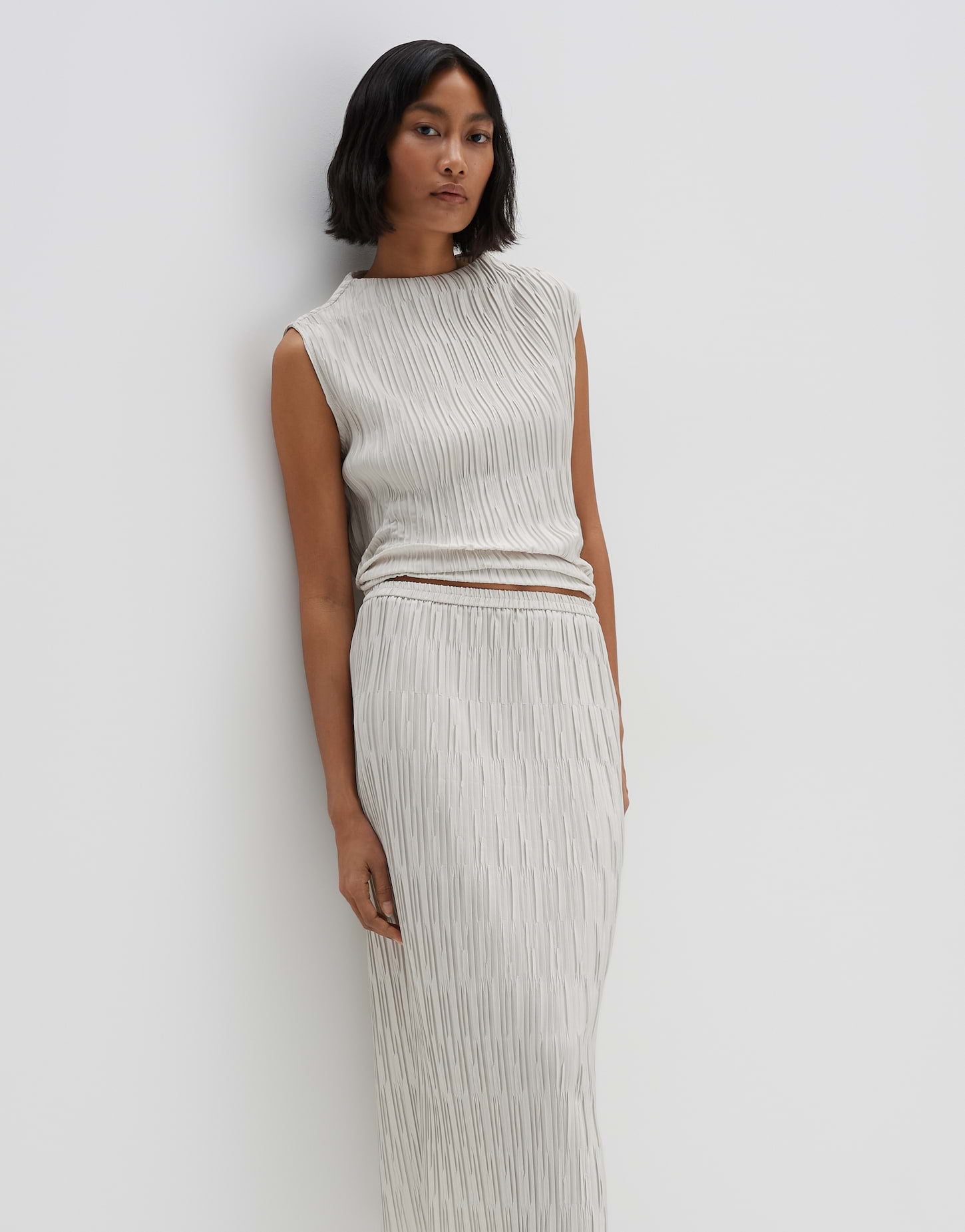 Shirt DOB 1/1 - Someday - 10395613037340