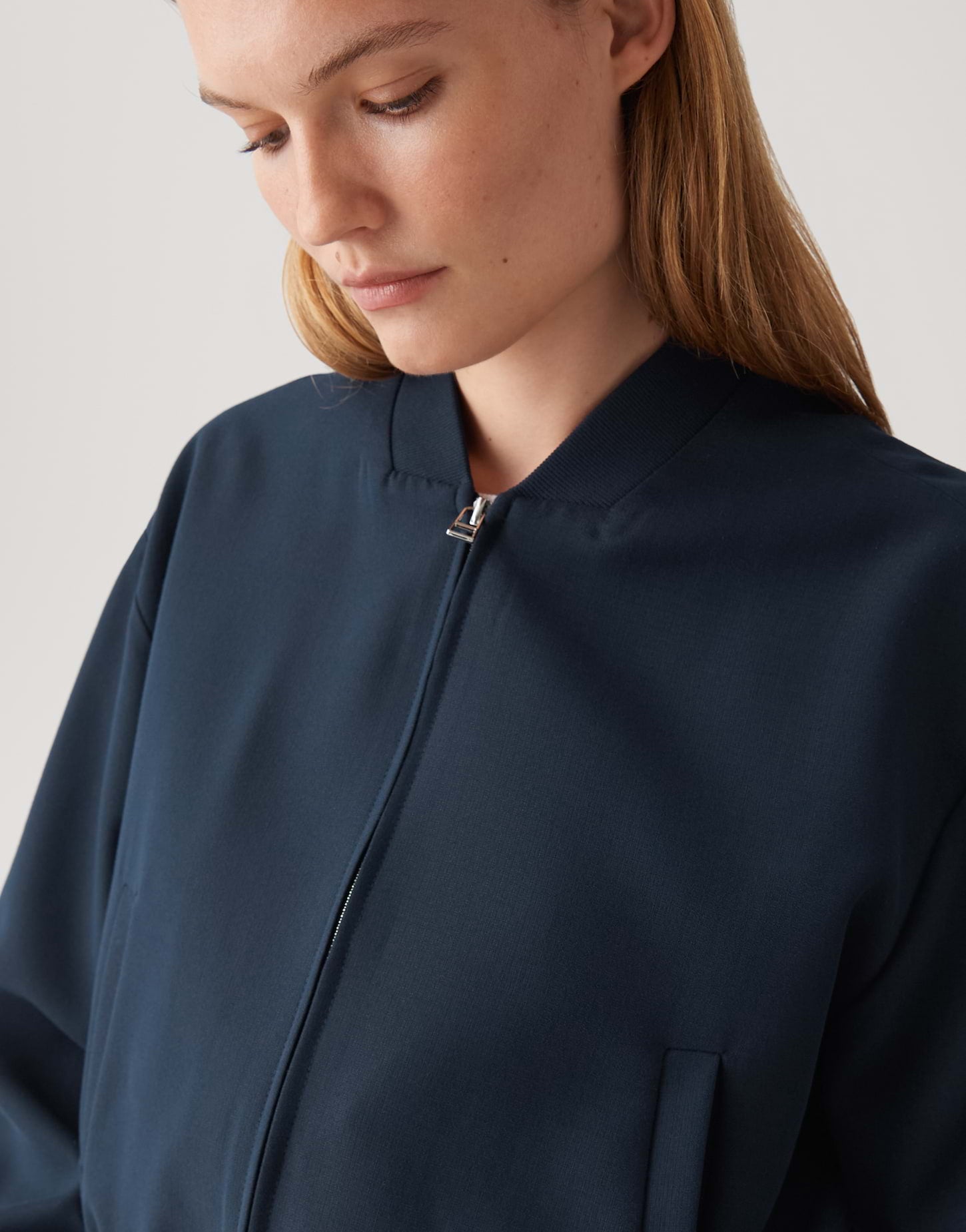 Blazer DOB - OPUS GmbH - 10457813448376