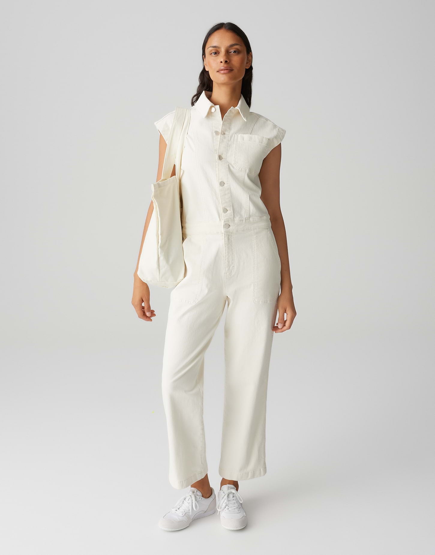 Overall DOB - OPUS GmbH - 10400913076316